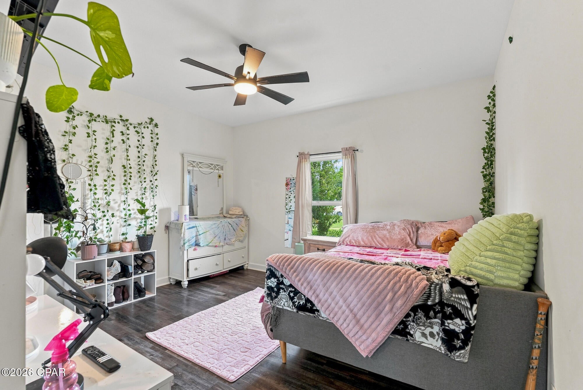 Northshore Phase VI - Residential