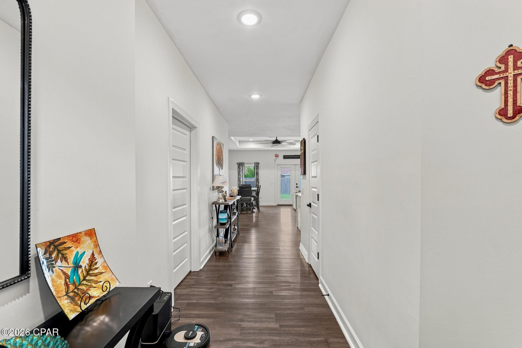 Northshore Phase VI - Residential