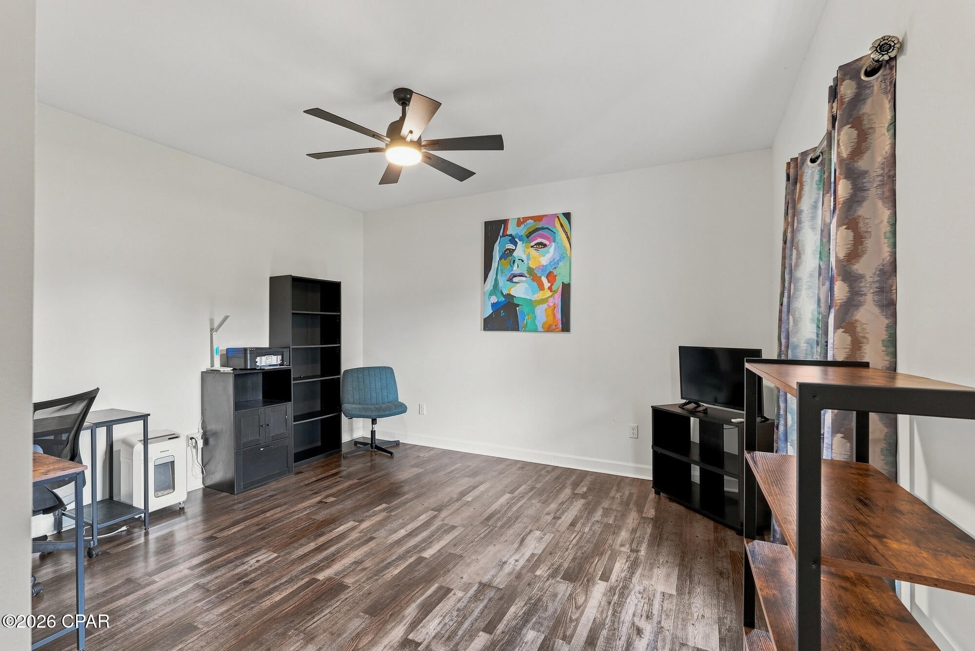 Northshore Phase VI - Residential
