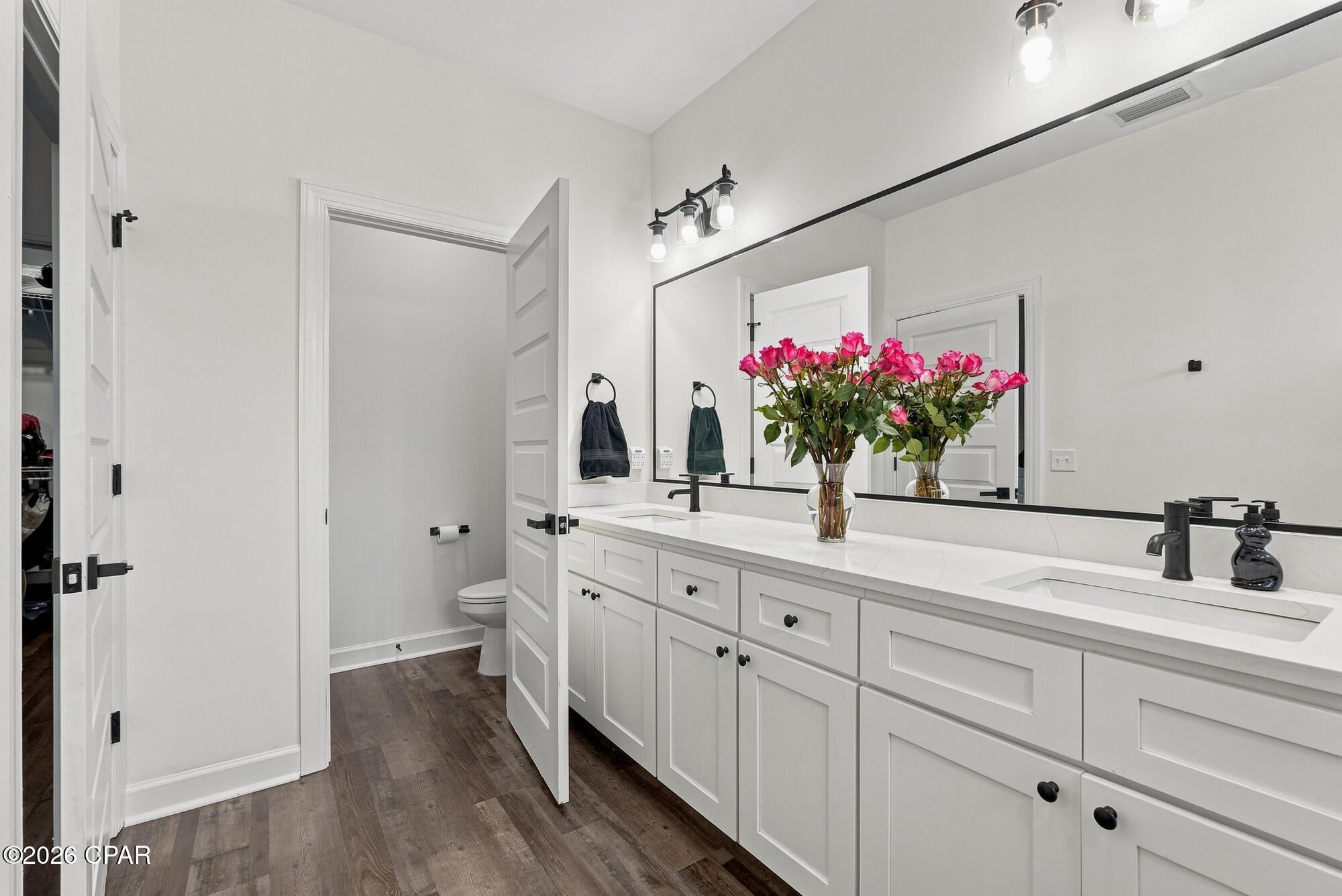 Northshore Phase VI - Residential