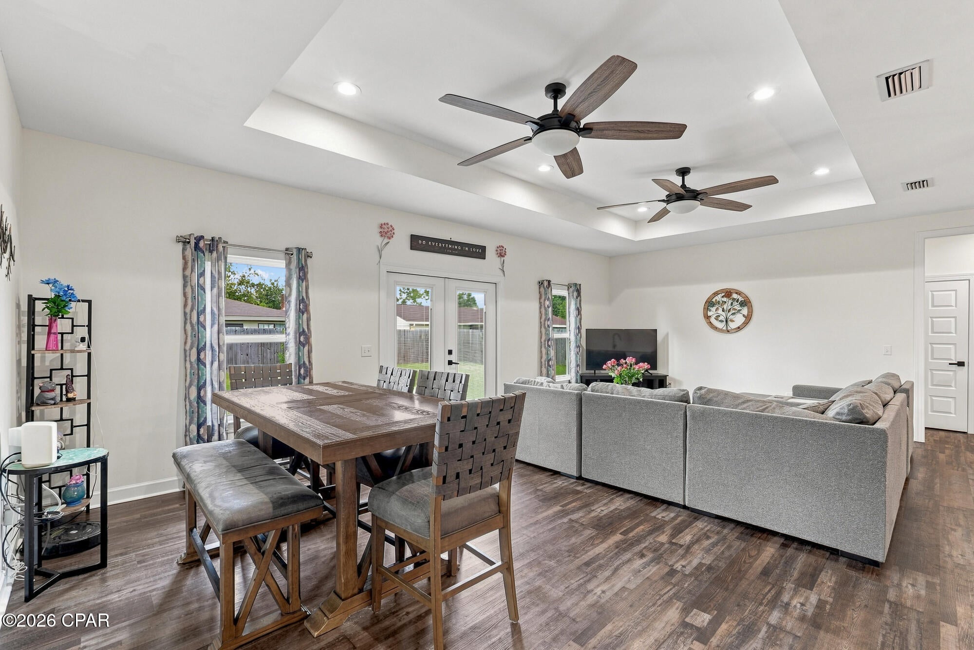 Northshore Phase VI - Residential