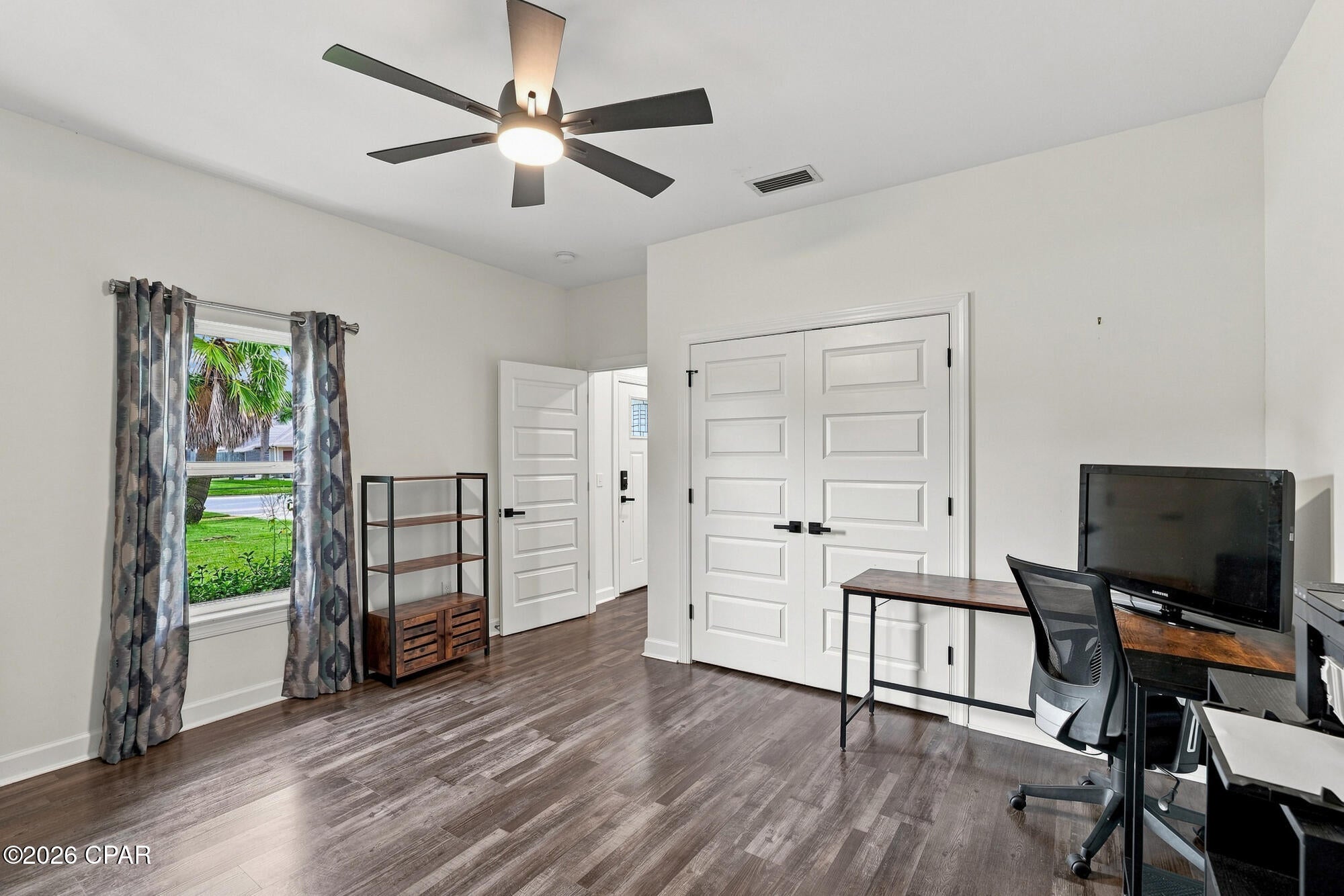 Northshore Phase VI - Residential