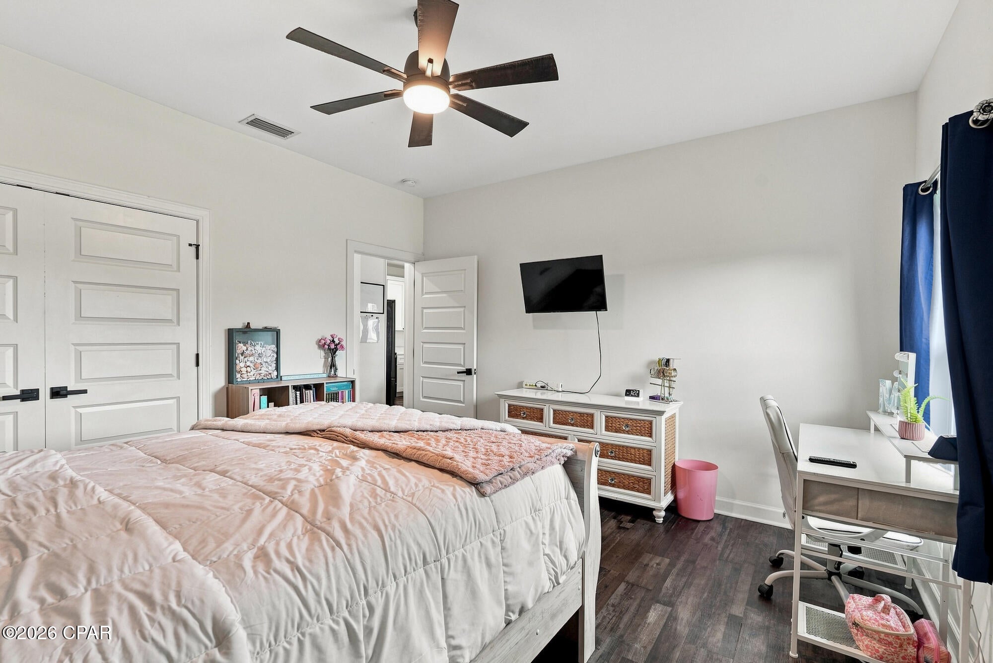 Northshore Phase VI - Residential