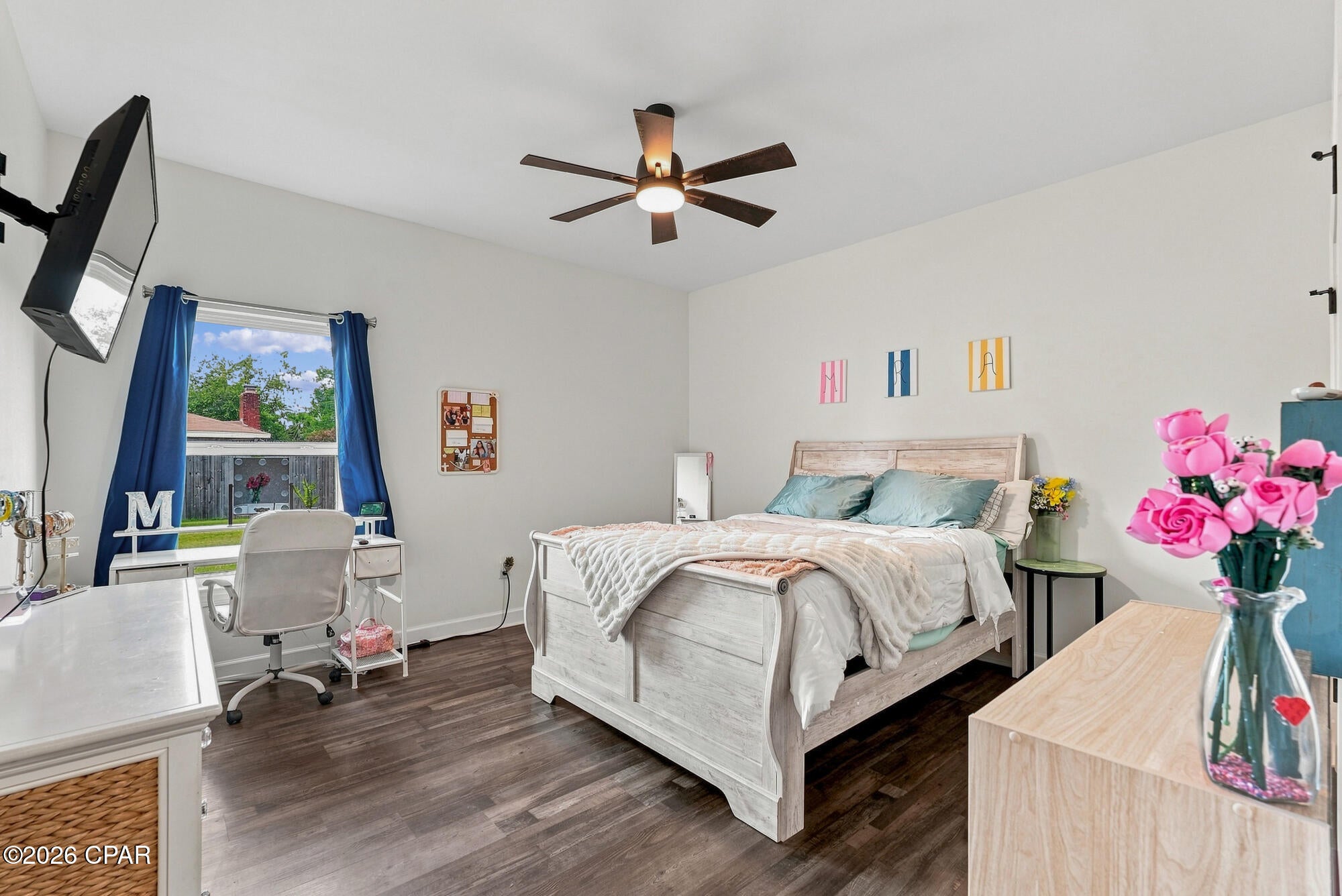 Northshore Phase VI - Residential