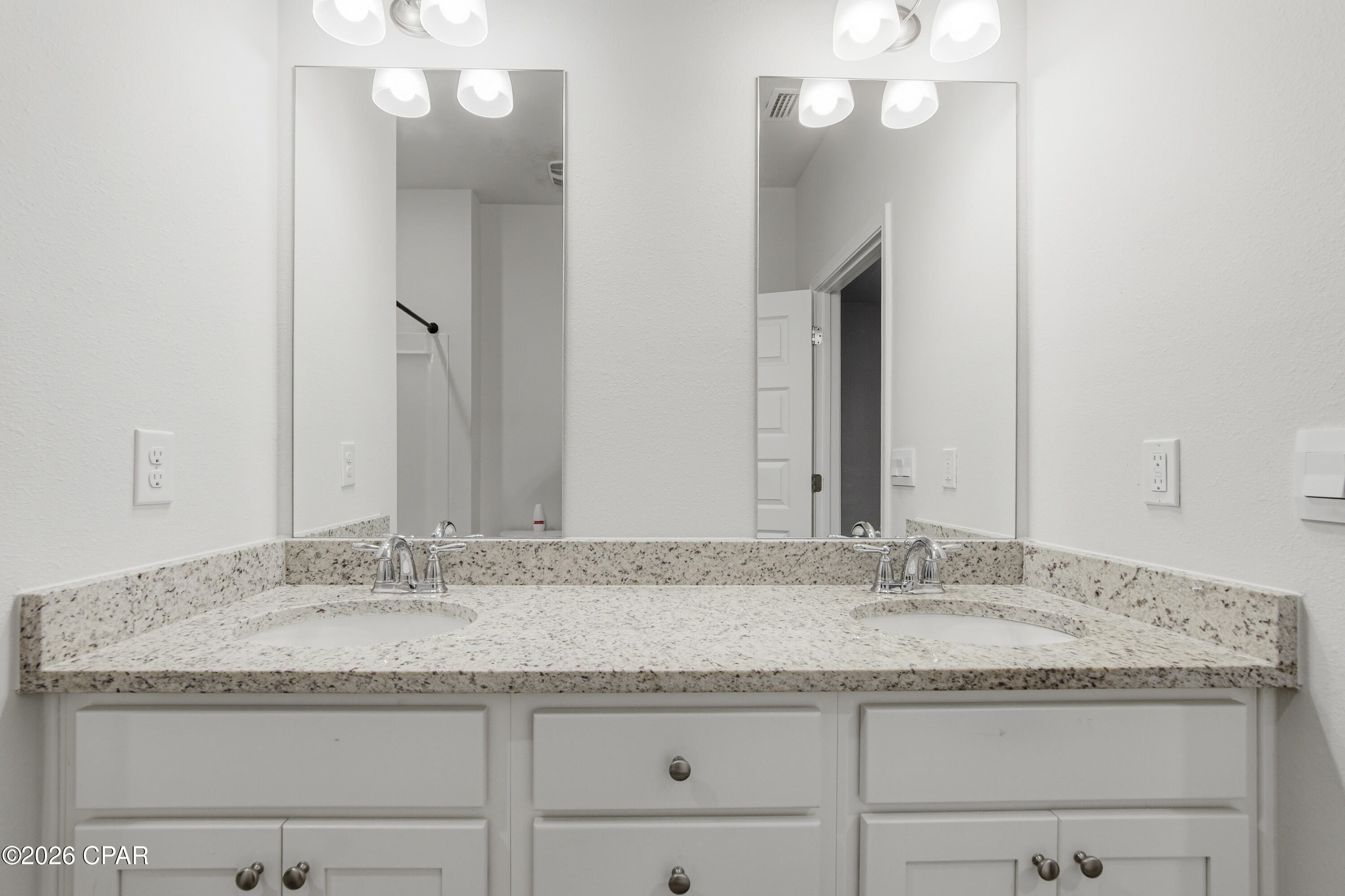 Hodges Bayou Plantation 1 - Residential
