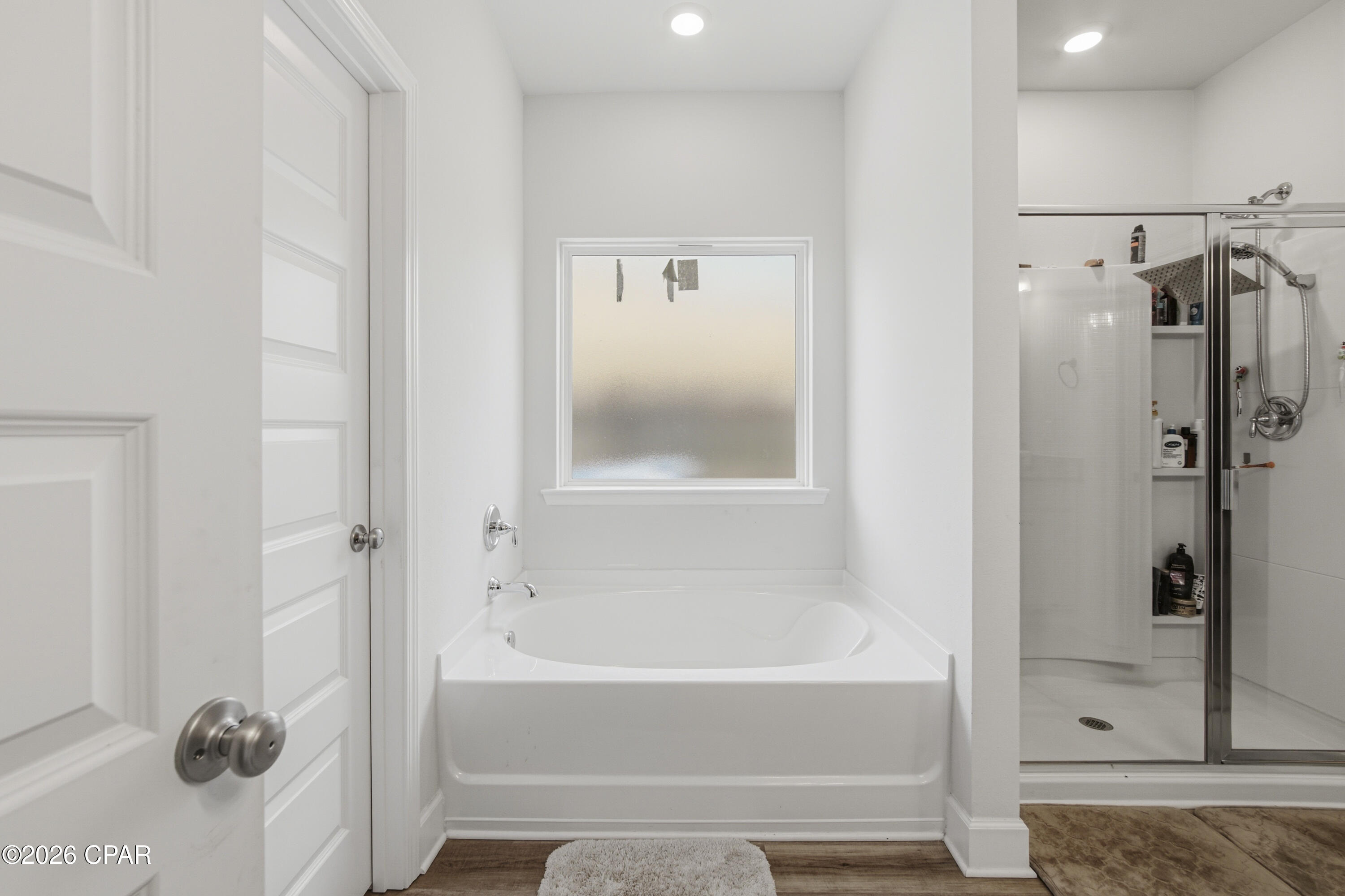 Hodges Bayou Plantation 1 - Residential
