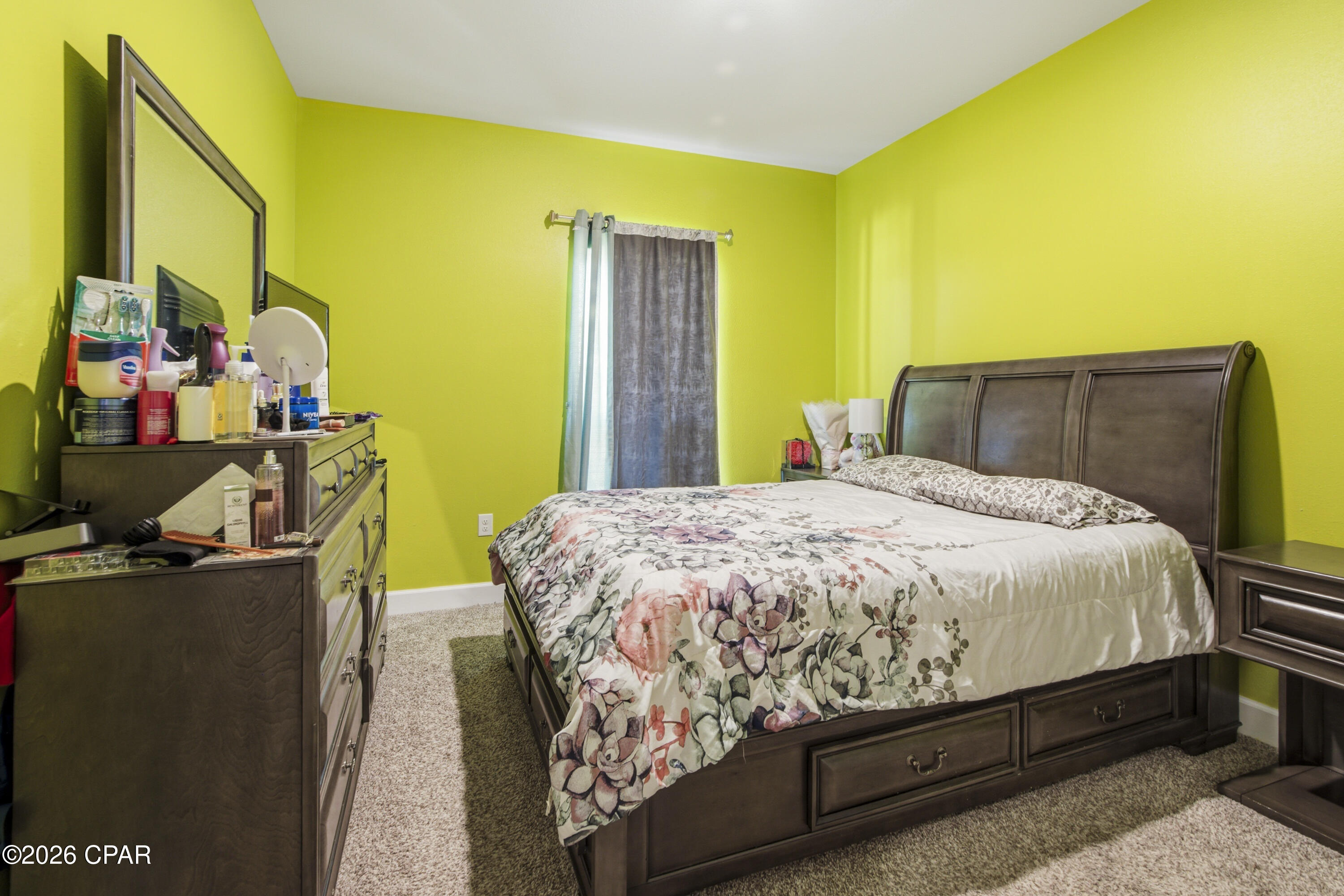 Hodges Bayou Plantation 1 - Residential