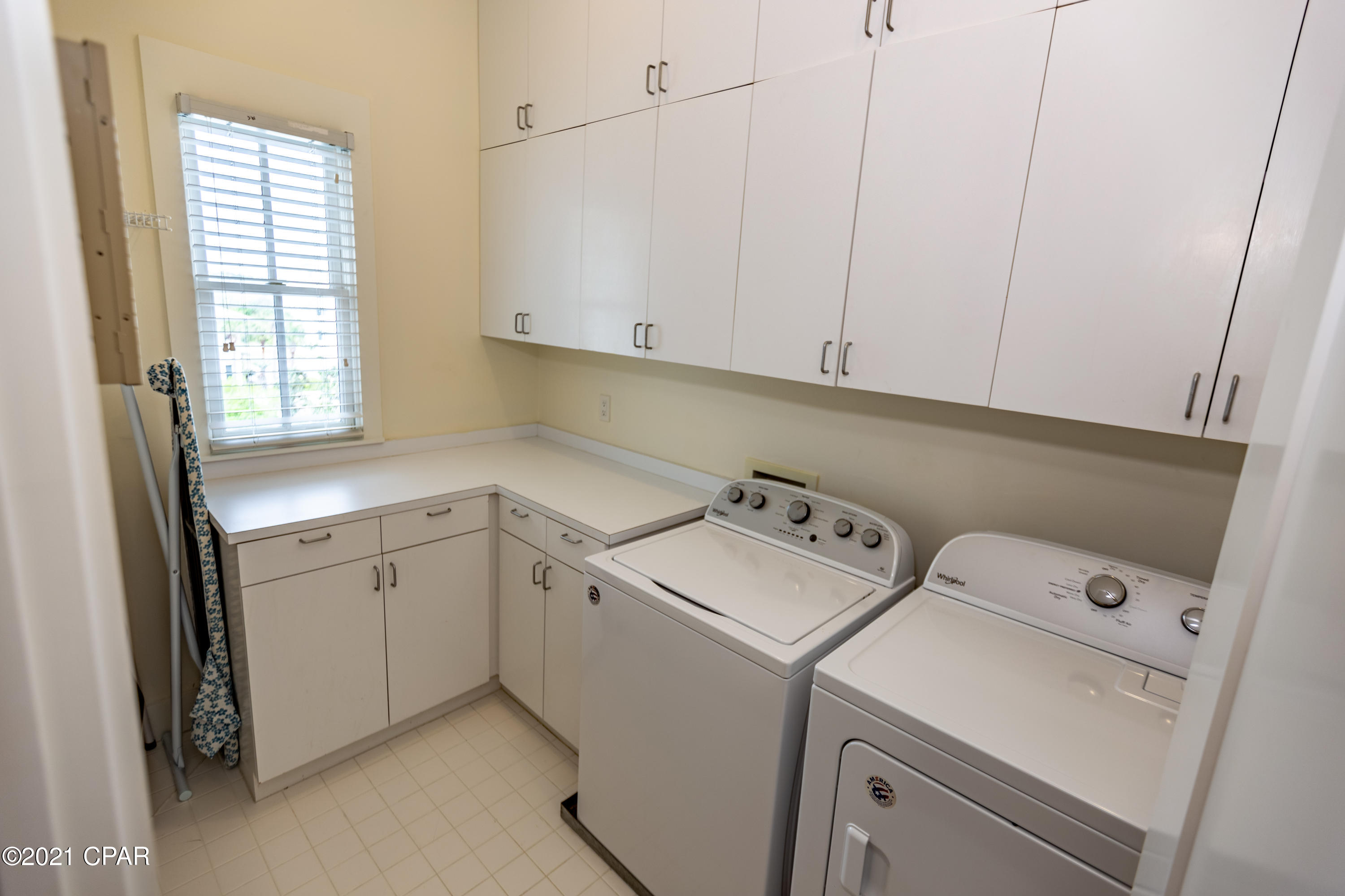 Carillon Beach - Residential