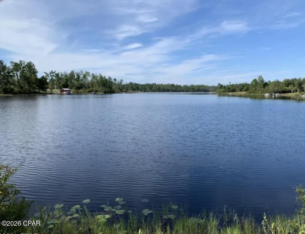 Compass Lake Highlands - Land