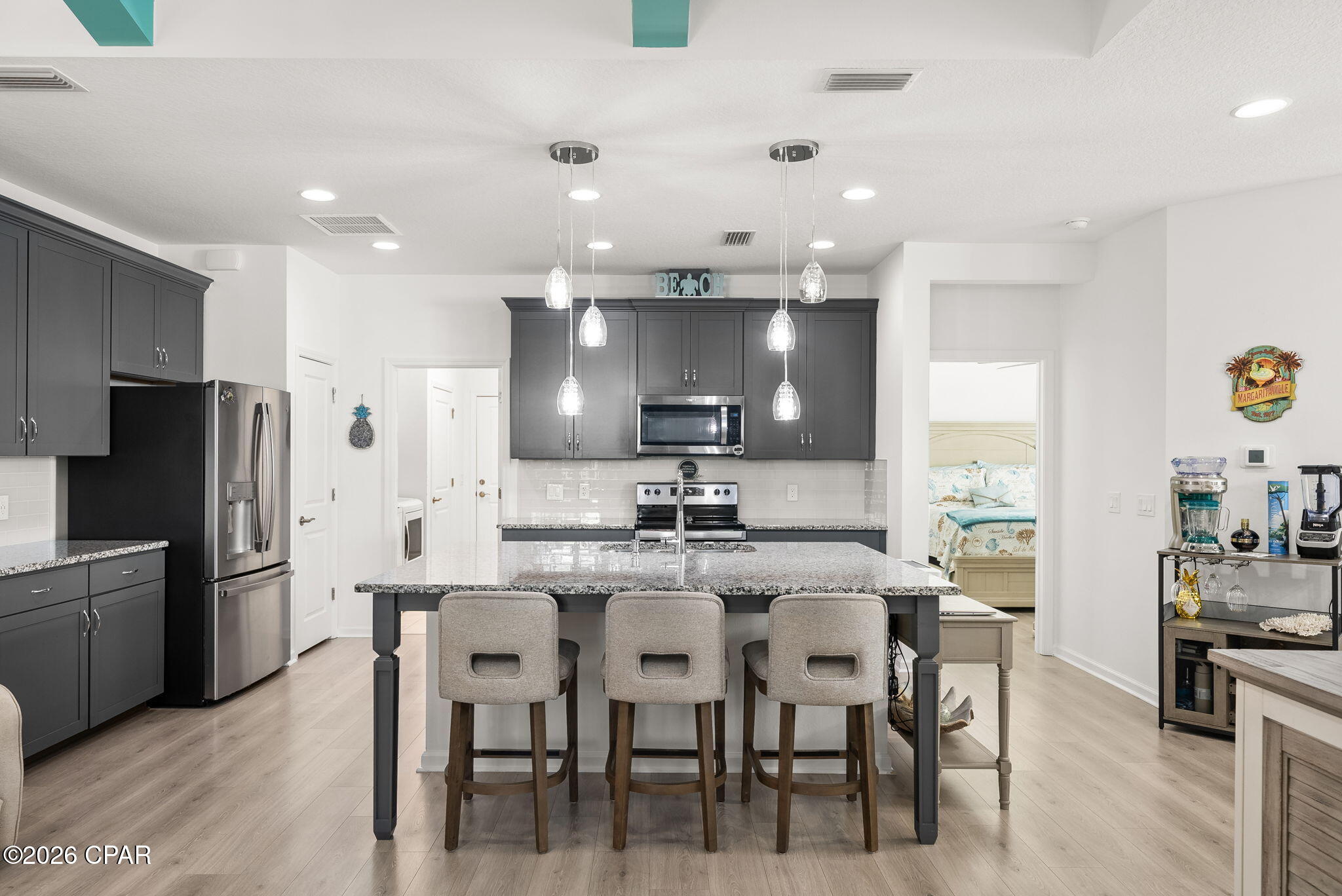 Latitude at Watersound - Residential