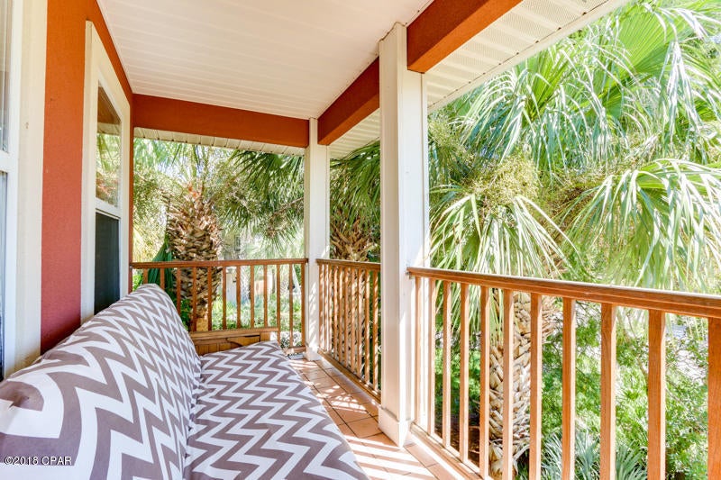 Martinique Phase I - Residential
