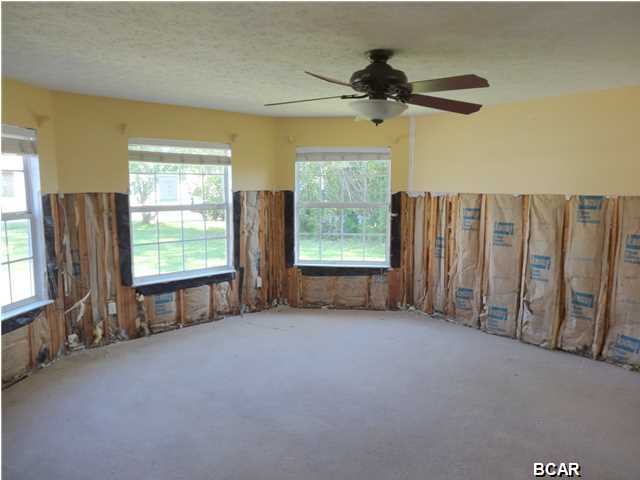 Hannover Estates - Residential