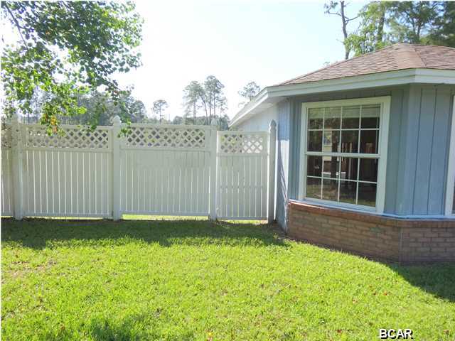Hannover Estates - Residential
