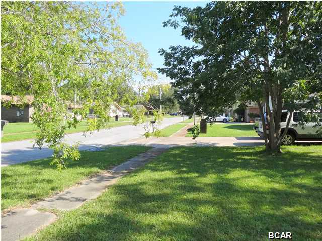 Hannover Estates - Residential