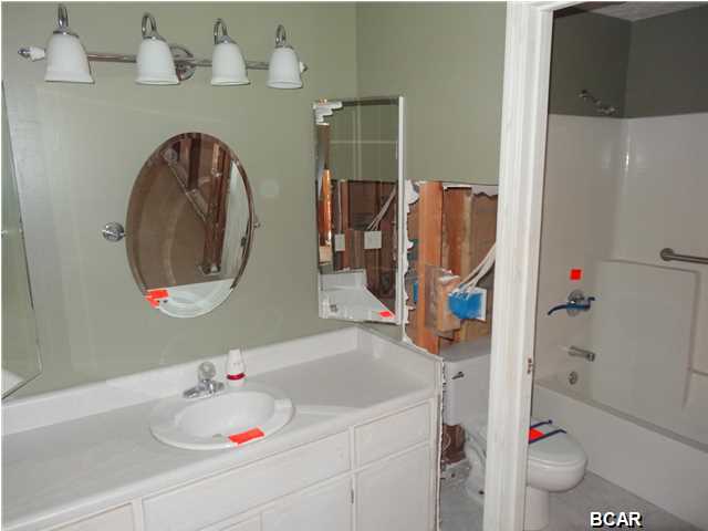Hannover Estates - Residential