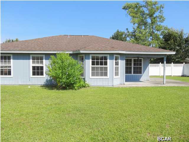 Hannover Estates - Residential