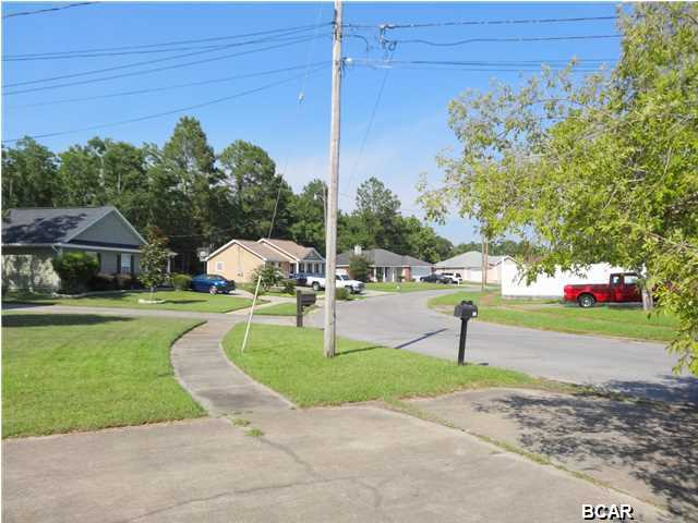 Hannover Estates - Residential