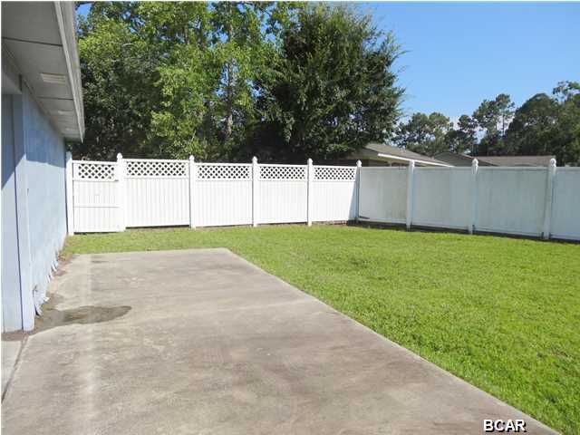 Hannover Estates - Residential