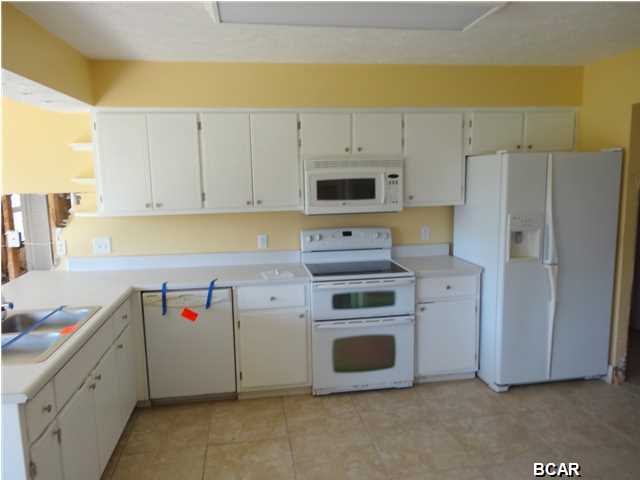 Hannover Estates - Residential