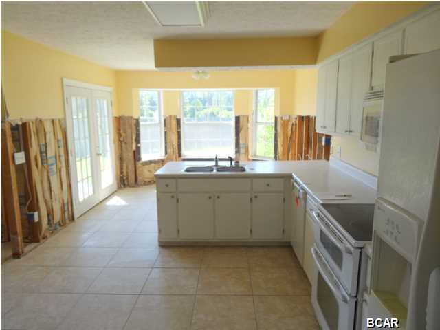 Hannover Estates - Residential