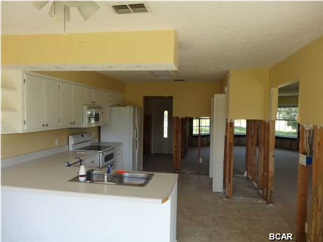 Hannover Estates - Residential