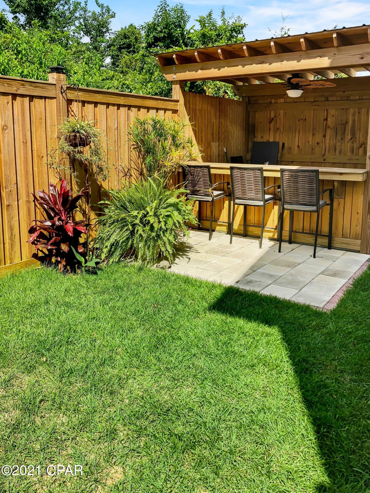 Callaway Corners - Residential