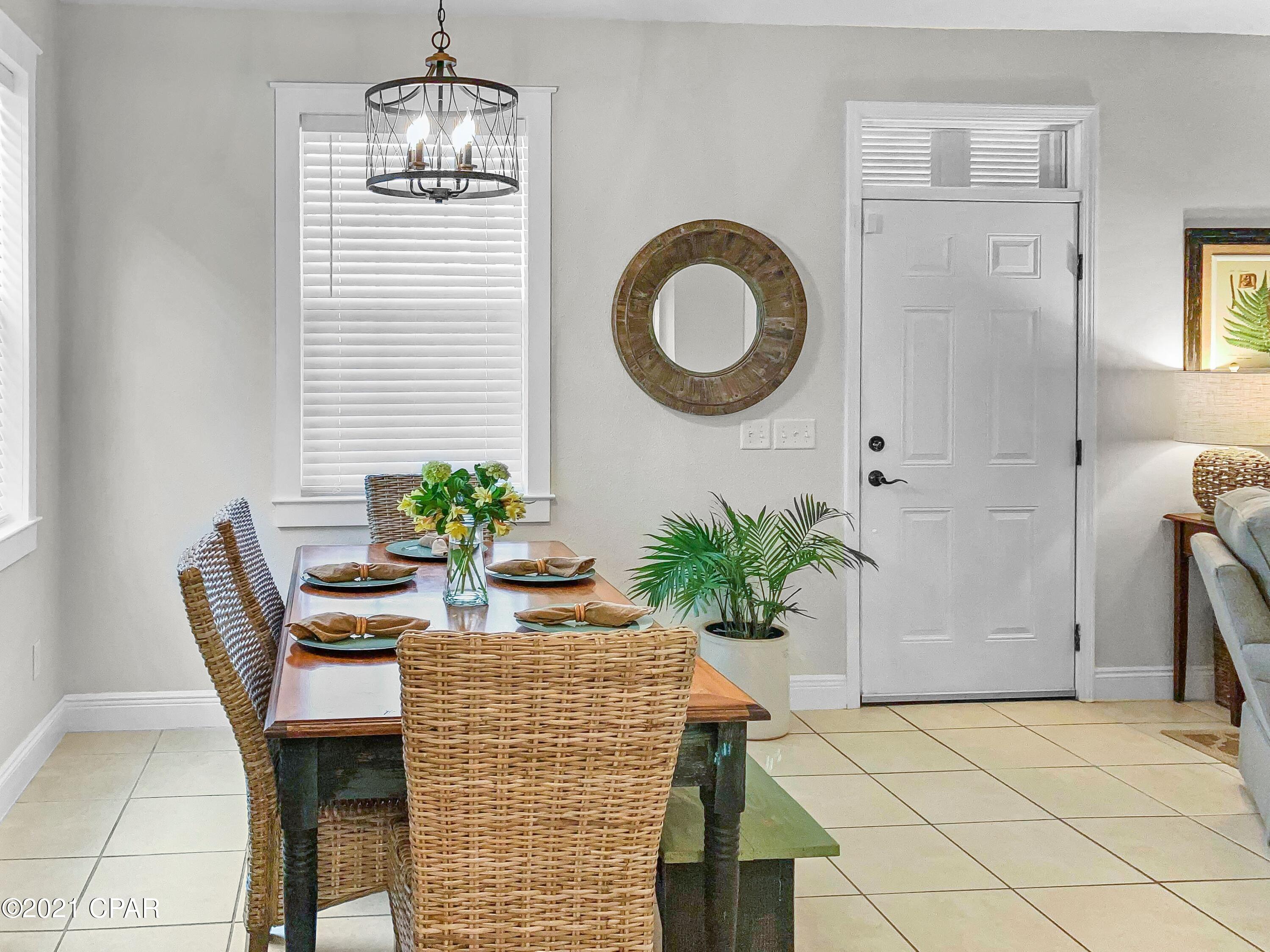 Callaway Corners - Residential