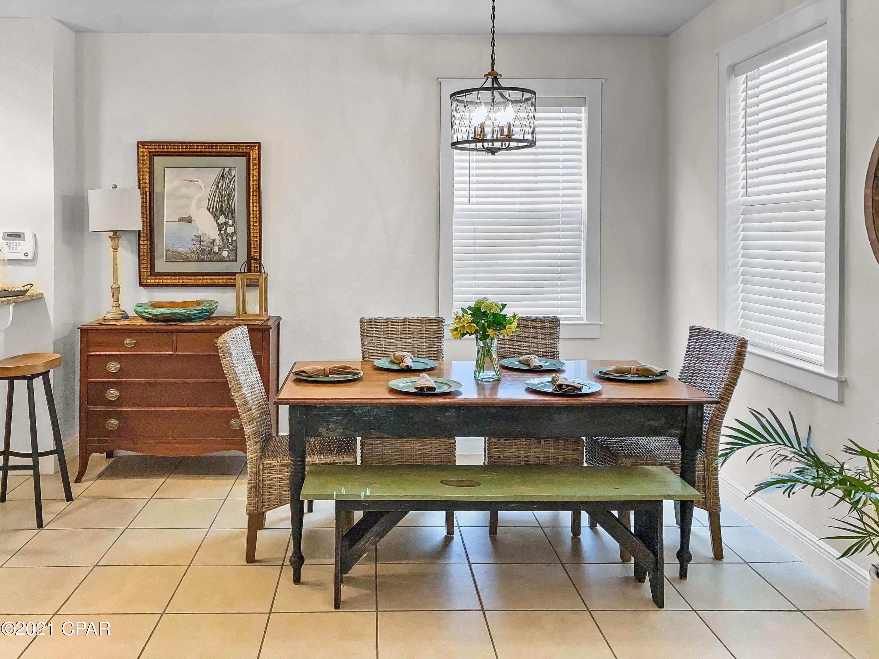 Callaway Corners - Residential