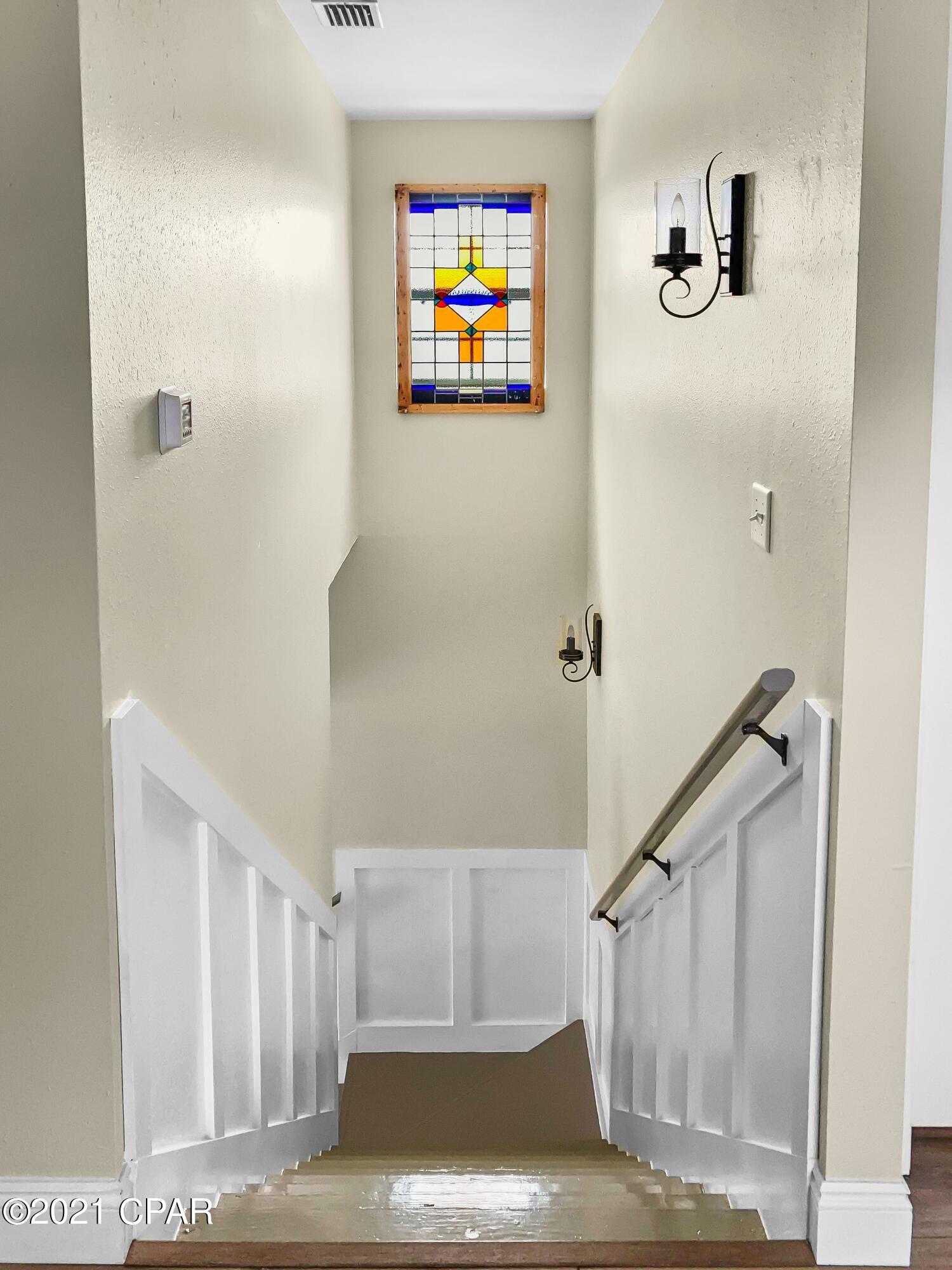 Callaway Corners - Residential