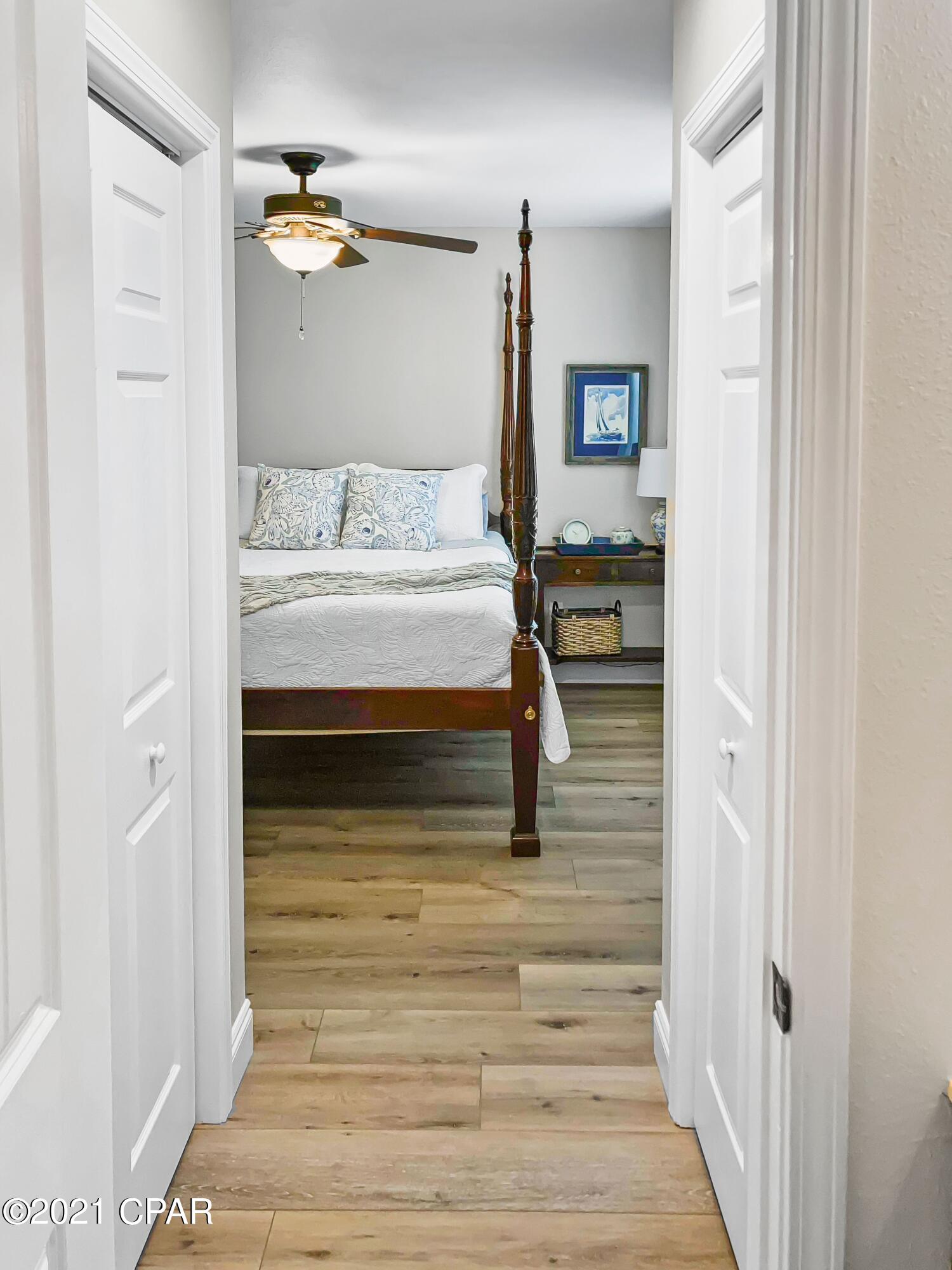 Callaway Corners - Residential