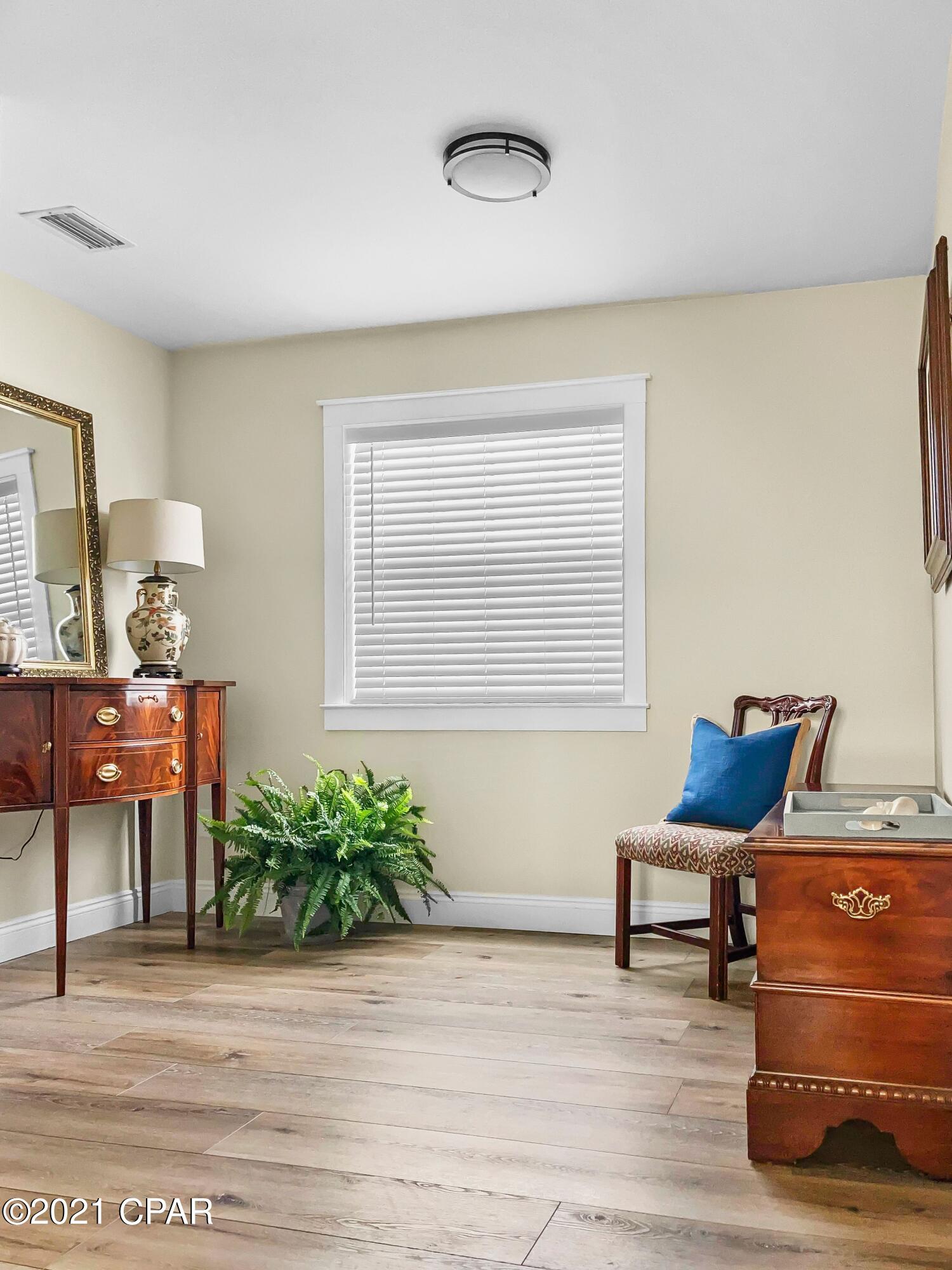 Callaway Corners - Residential