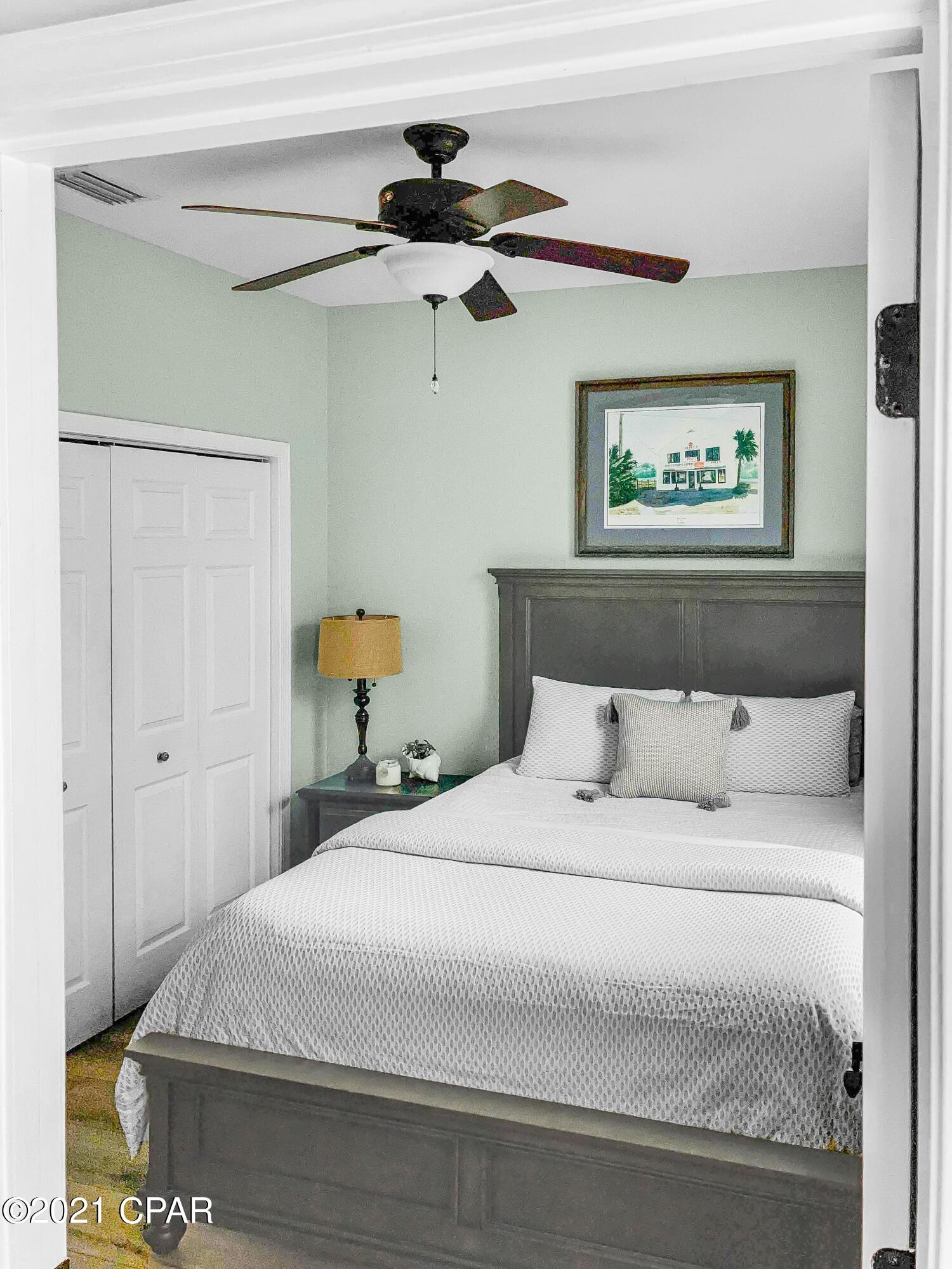 Callaway Corners - Residential