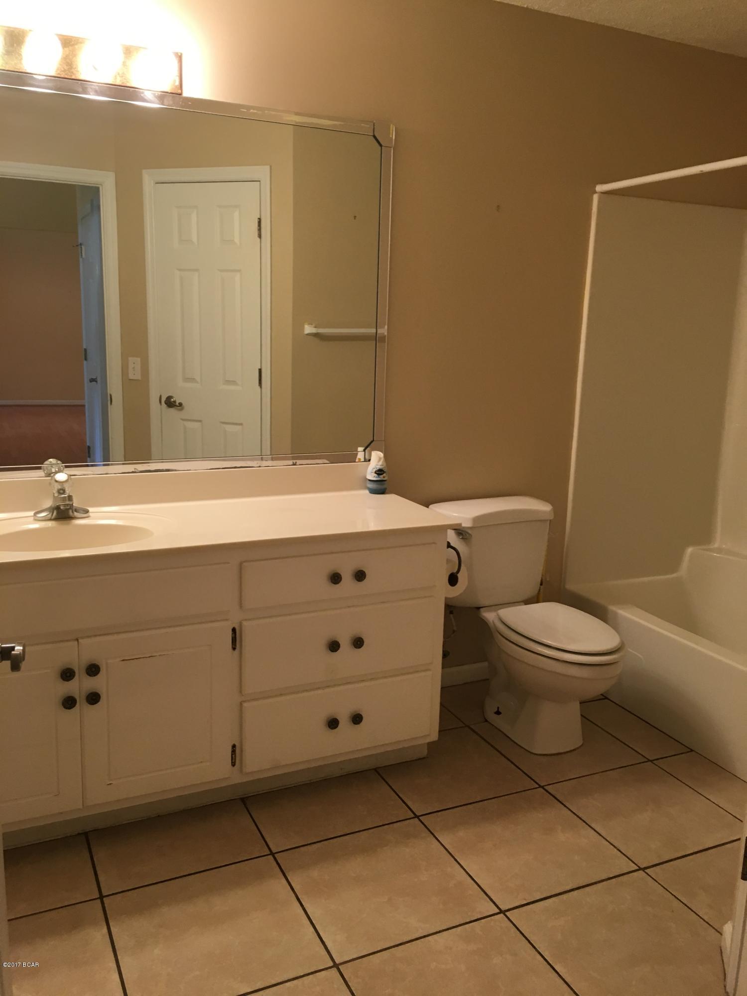 Lynn Haven - Residential Lease
