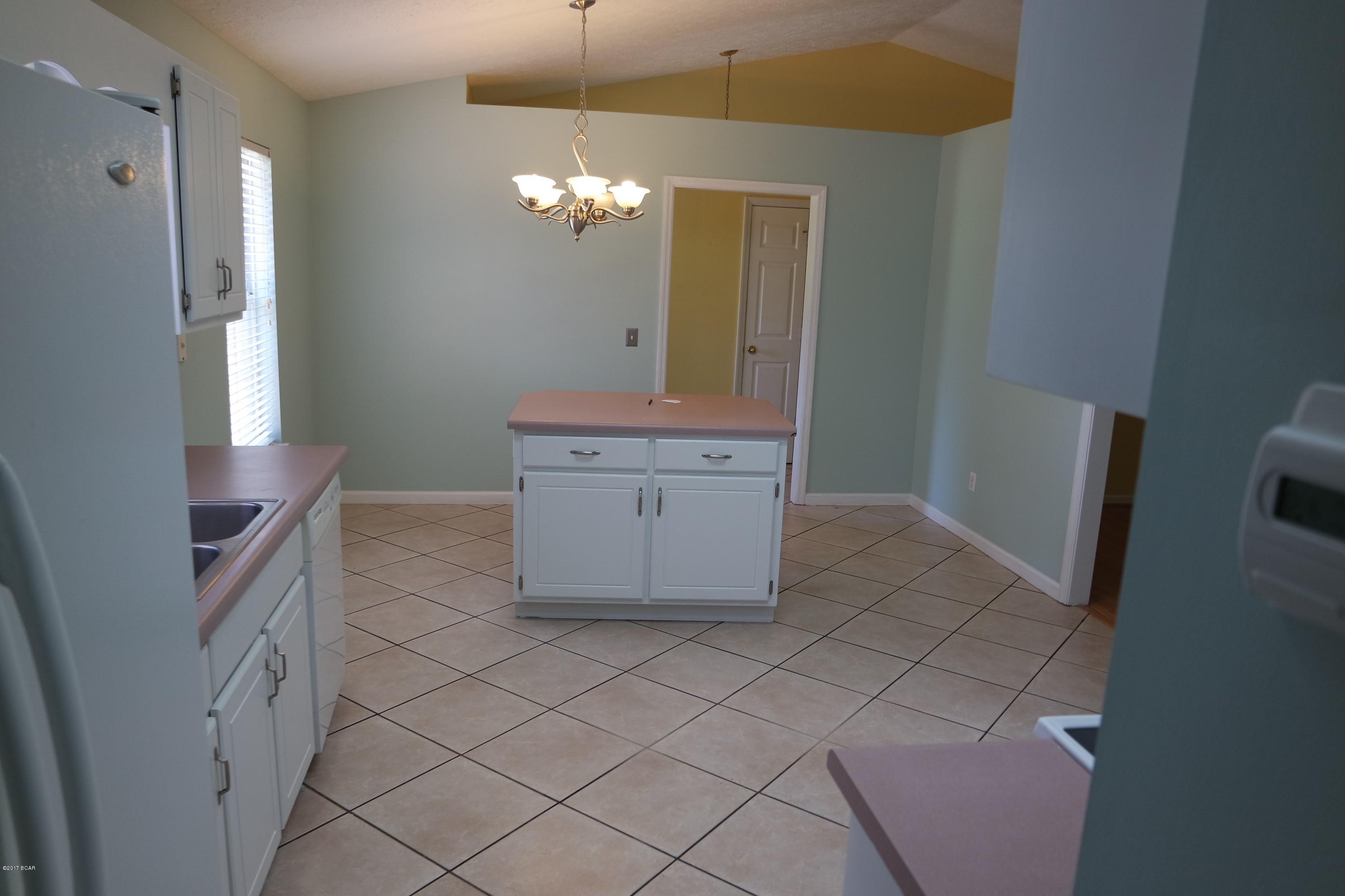 Lynn Haven - Residential Lease