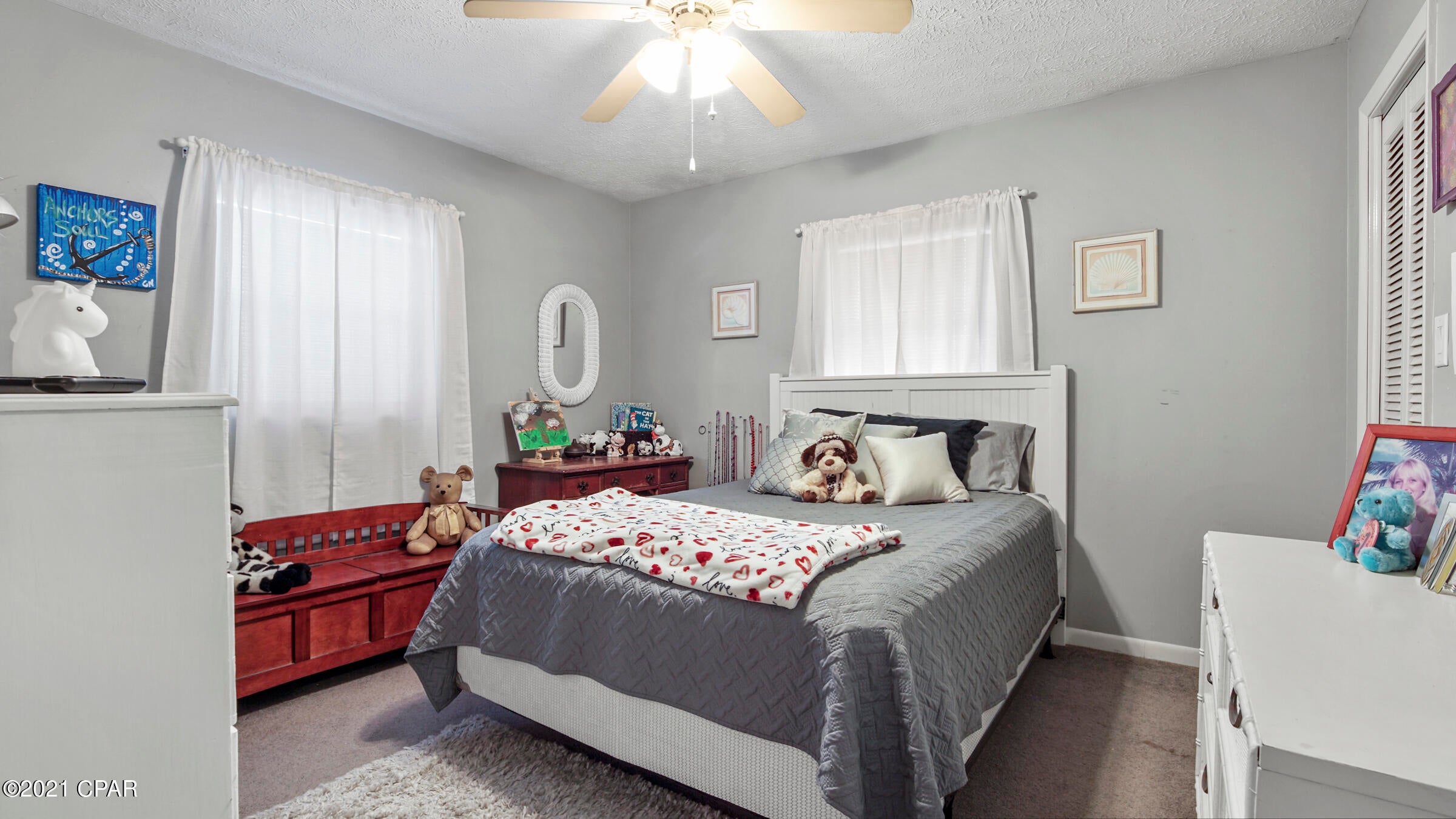 White Sands Estates - Residential