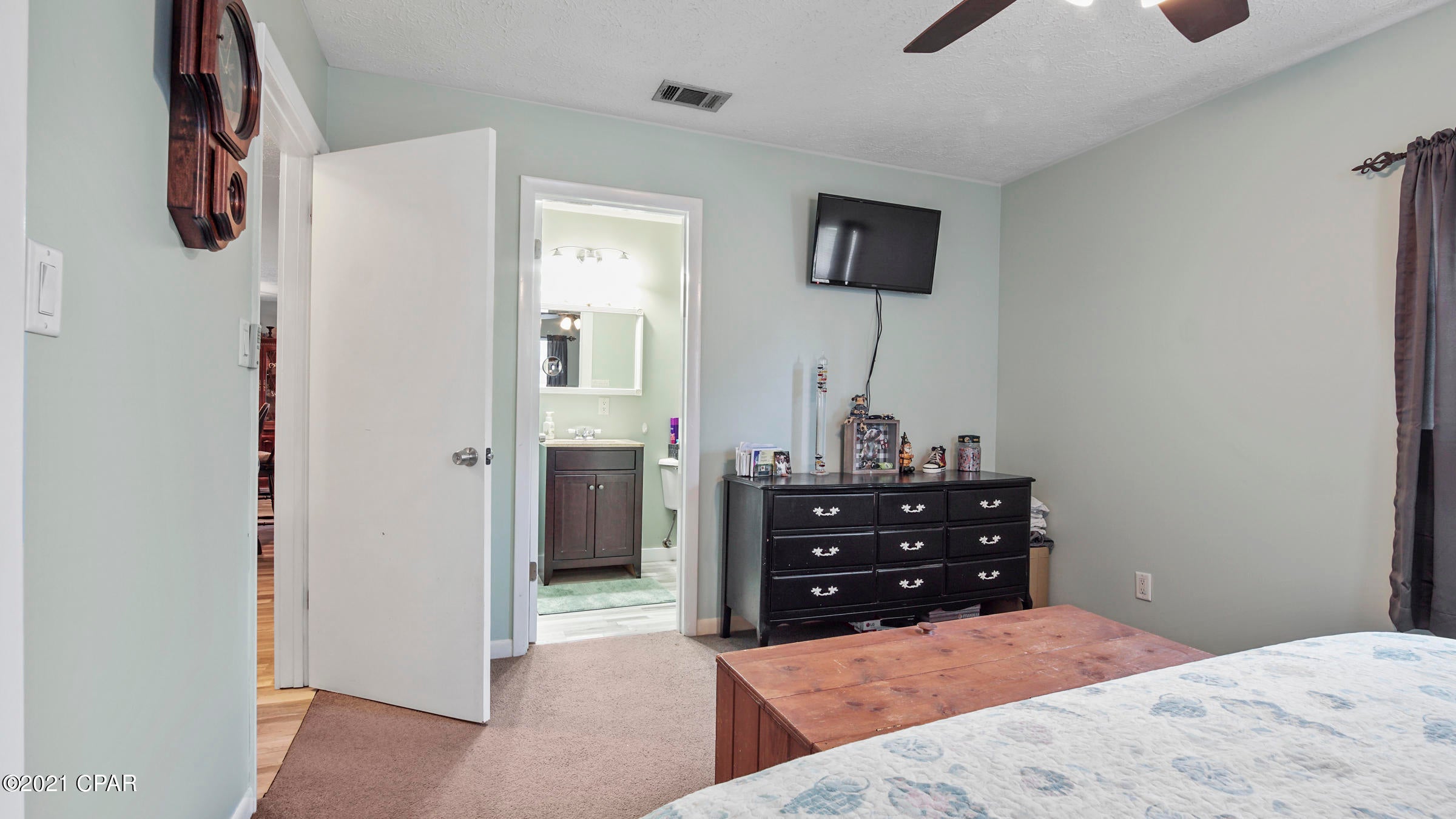 White Sands Estates - Residential