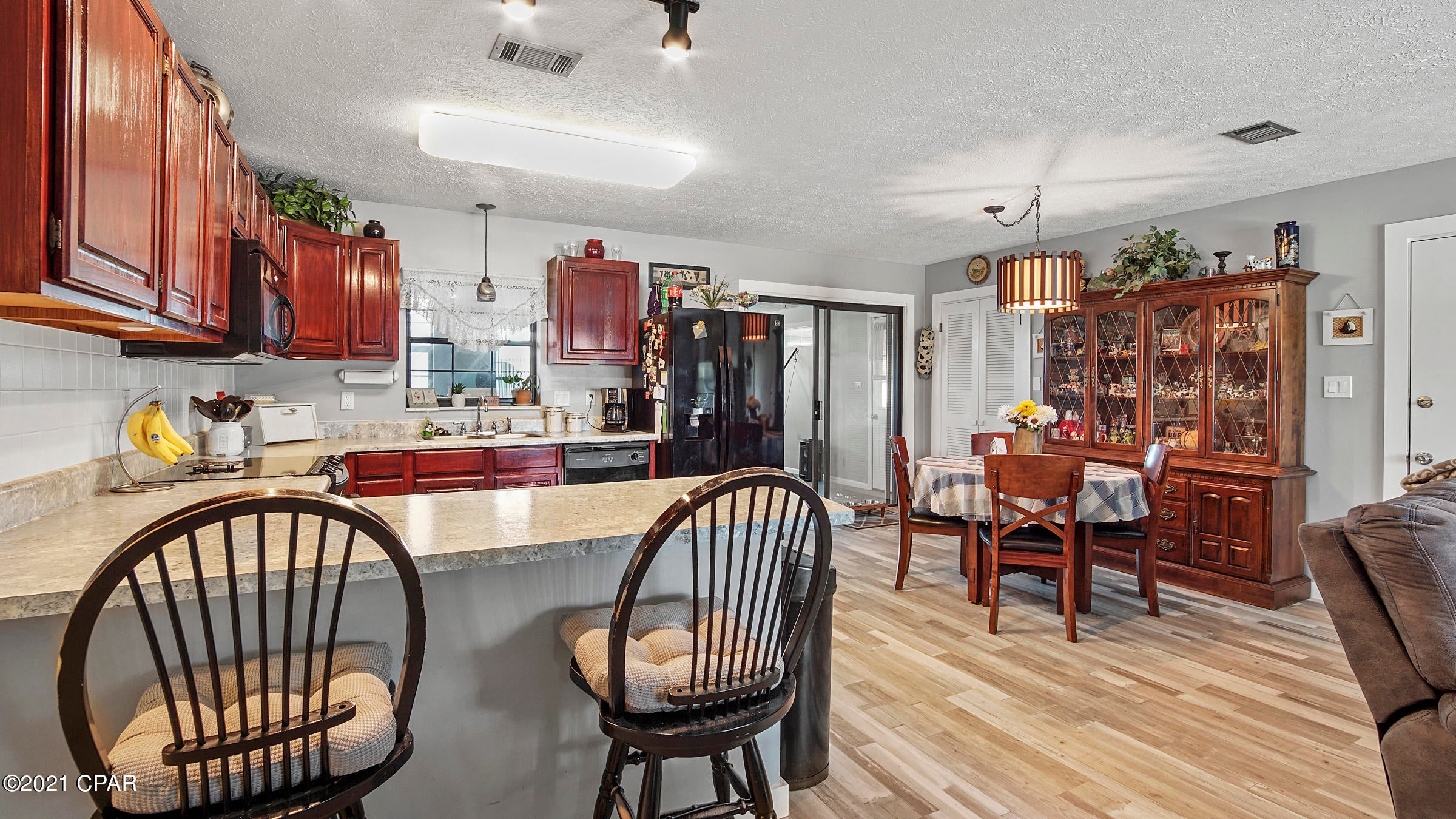 White Sands Estates - Residential