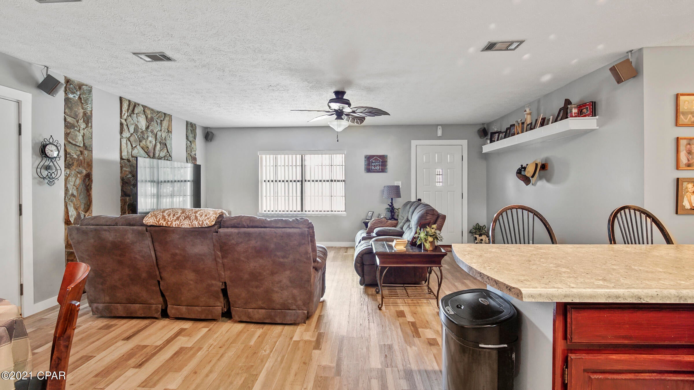 White Sands Estates - Residential