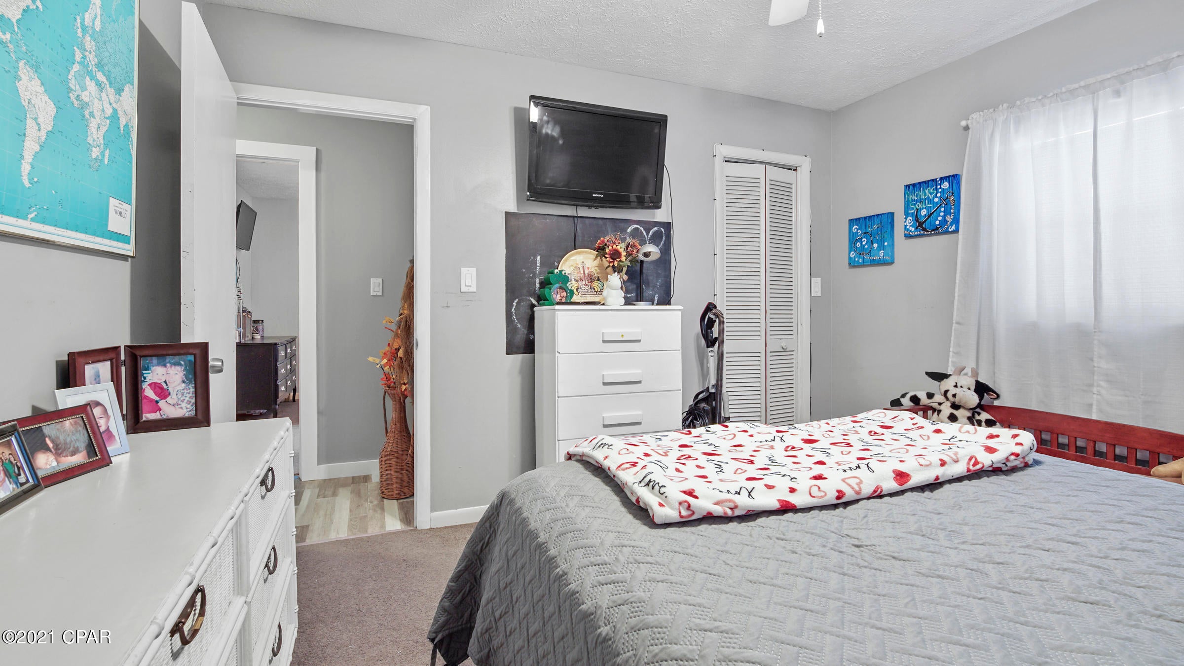 White Sands Estates - Residential