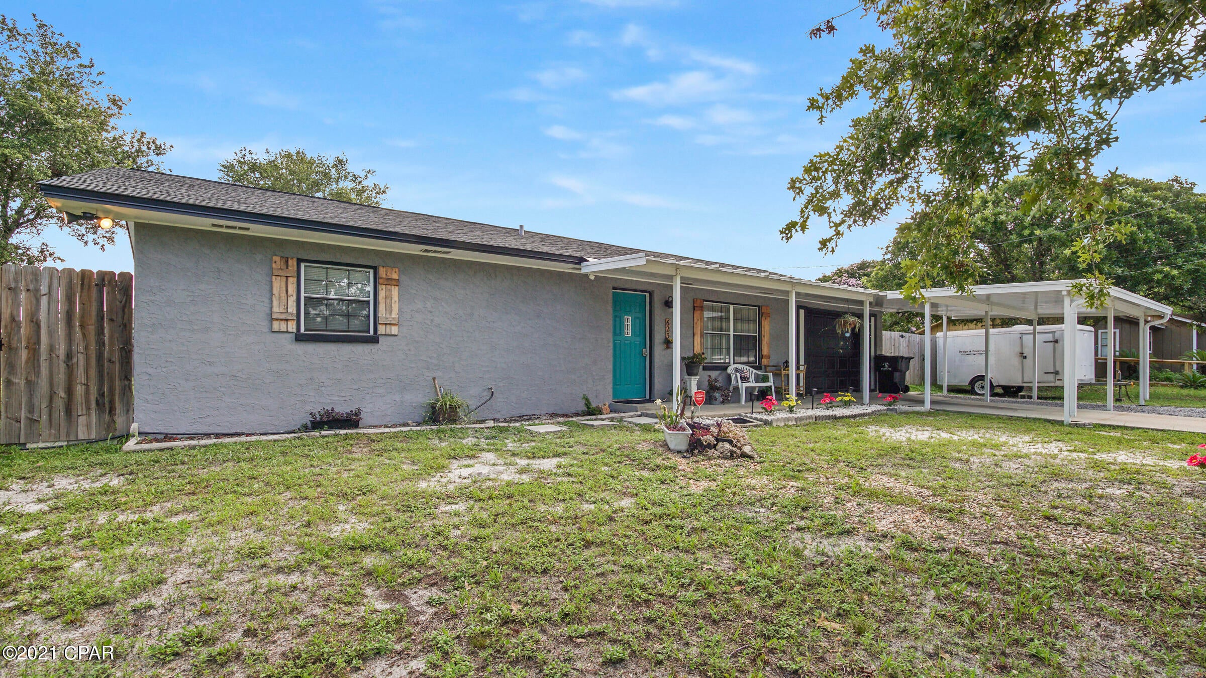 White Sands Estates - Residential