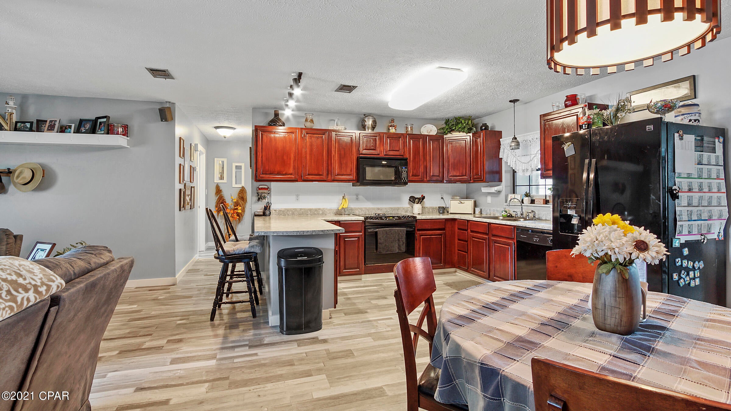 White Sands Estates - Residential