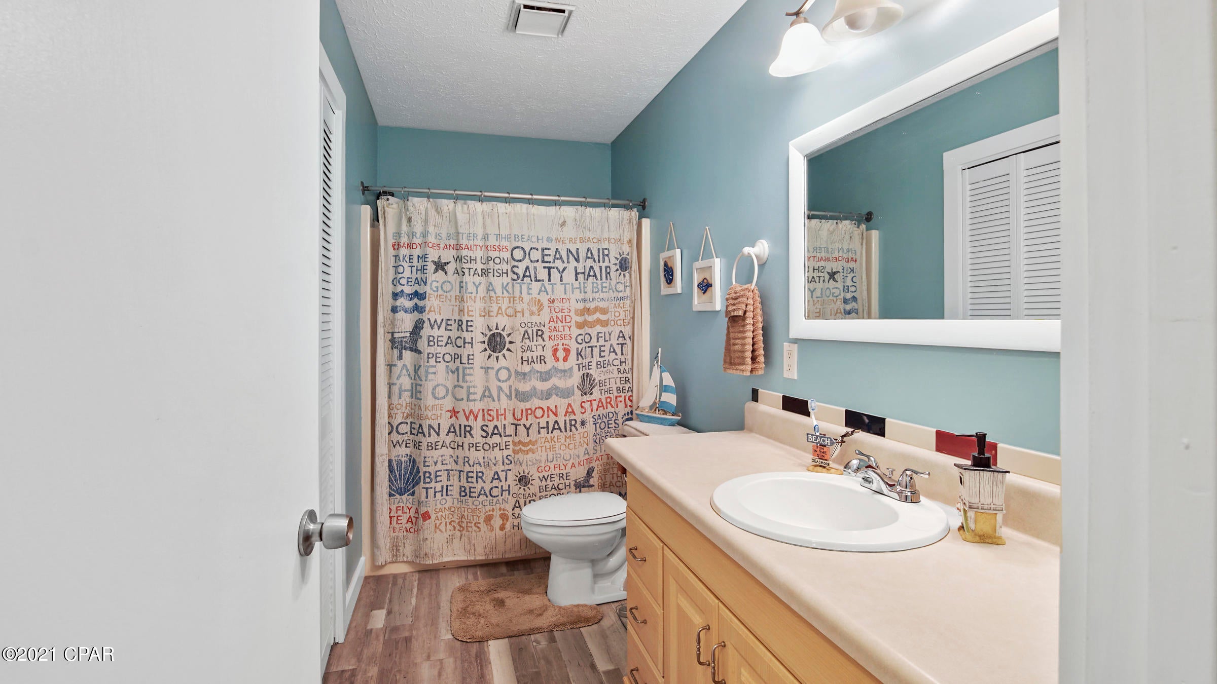White Sands Estates - Residential