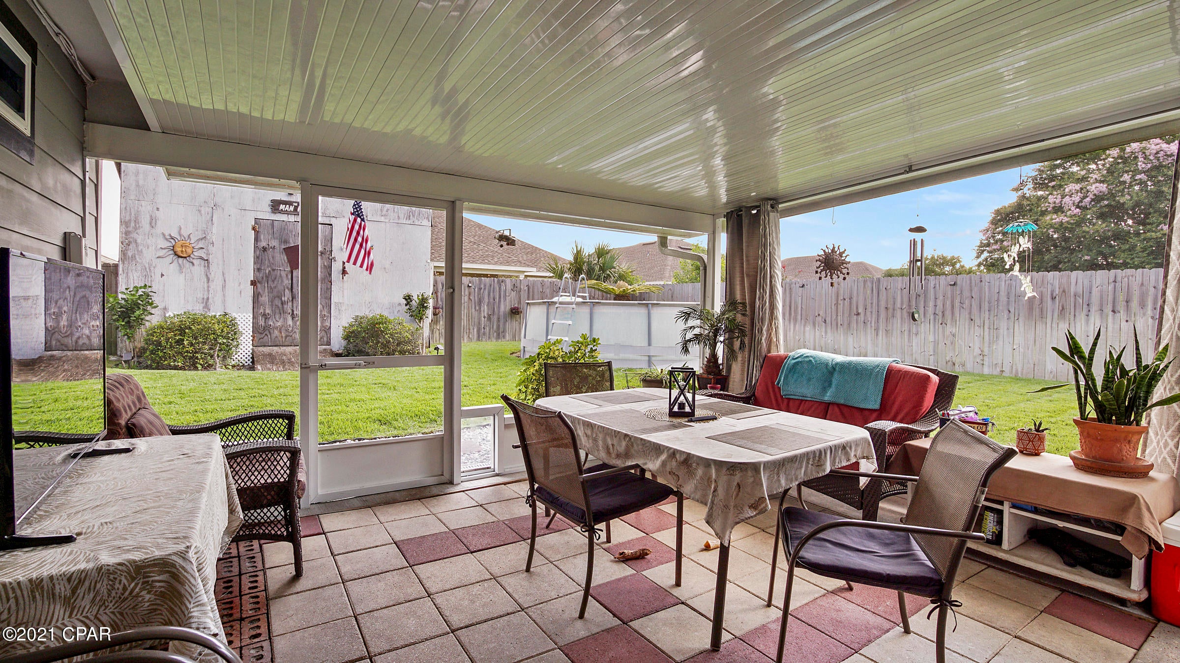 White Sands Estates - Residential