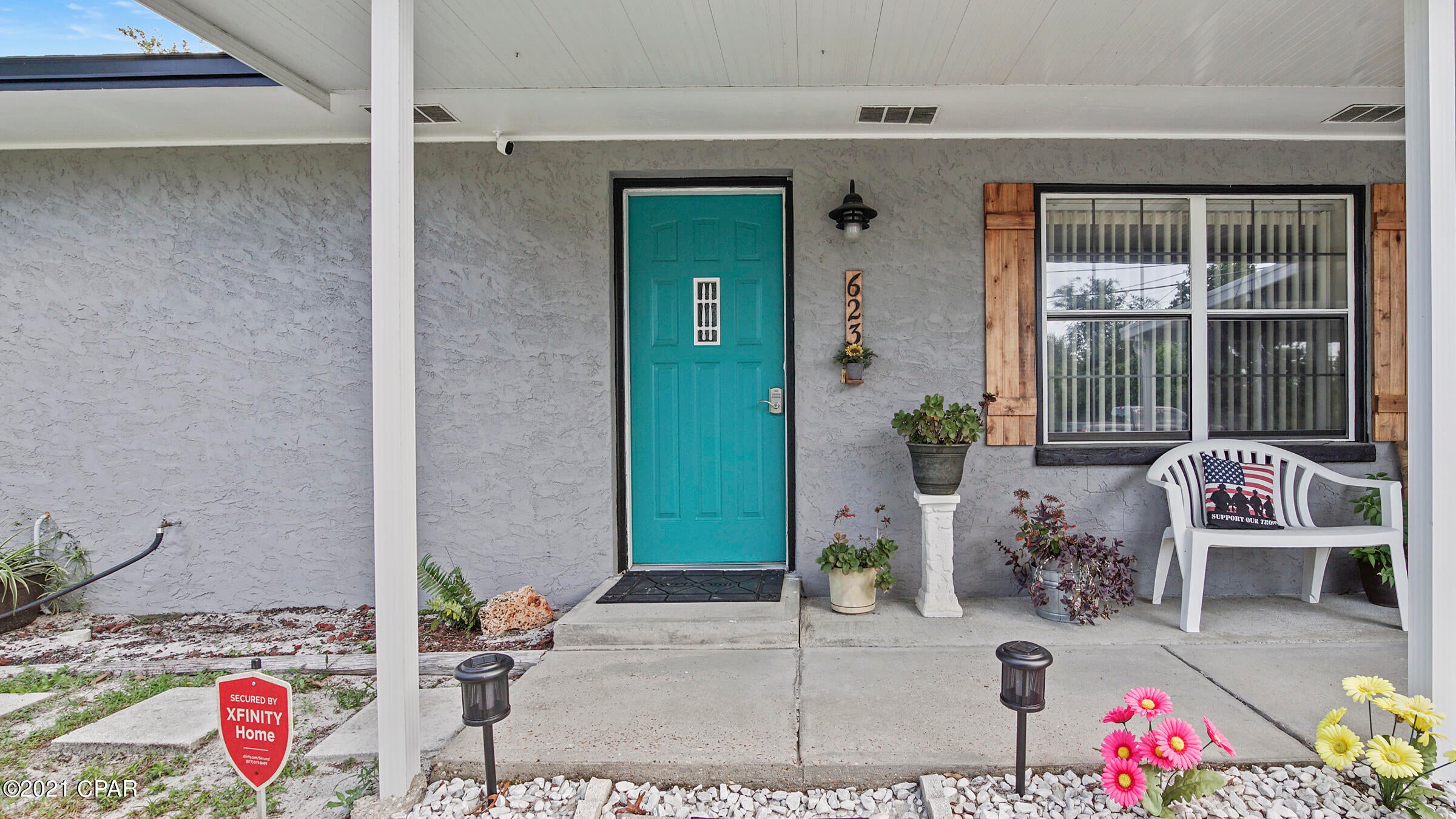 White Sands Estates - Residential
