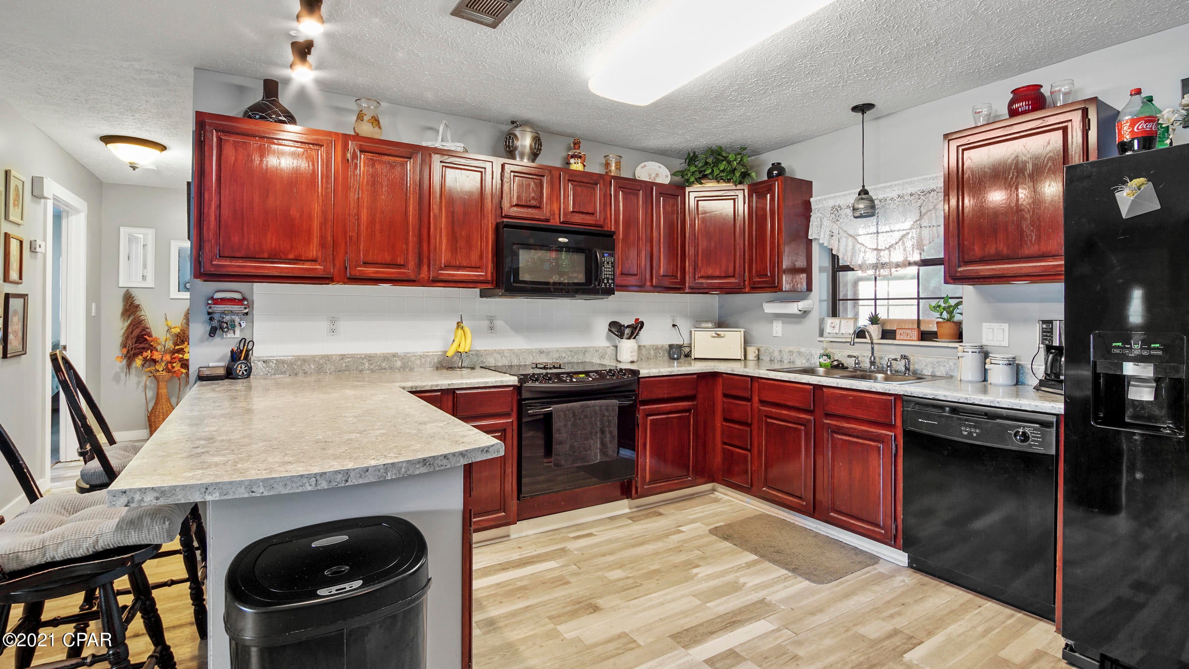 White Sands Estates - Residential