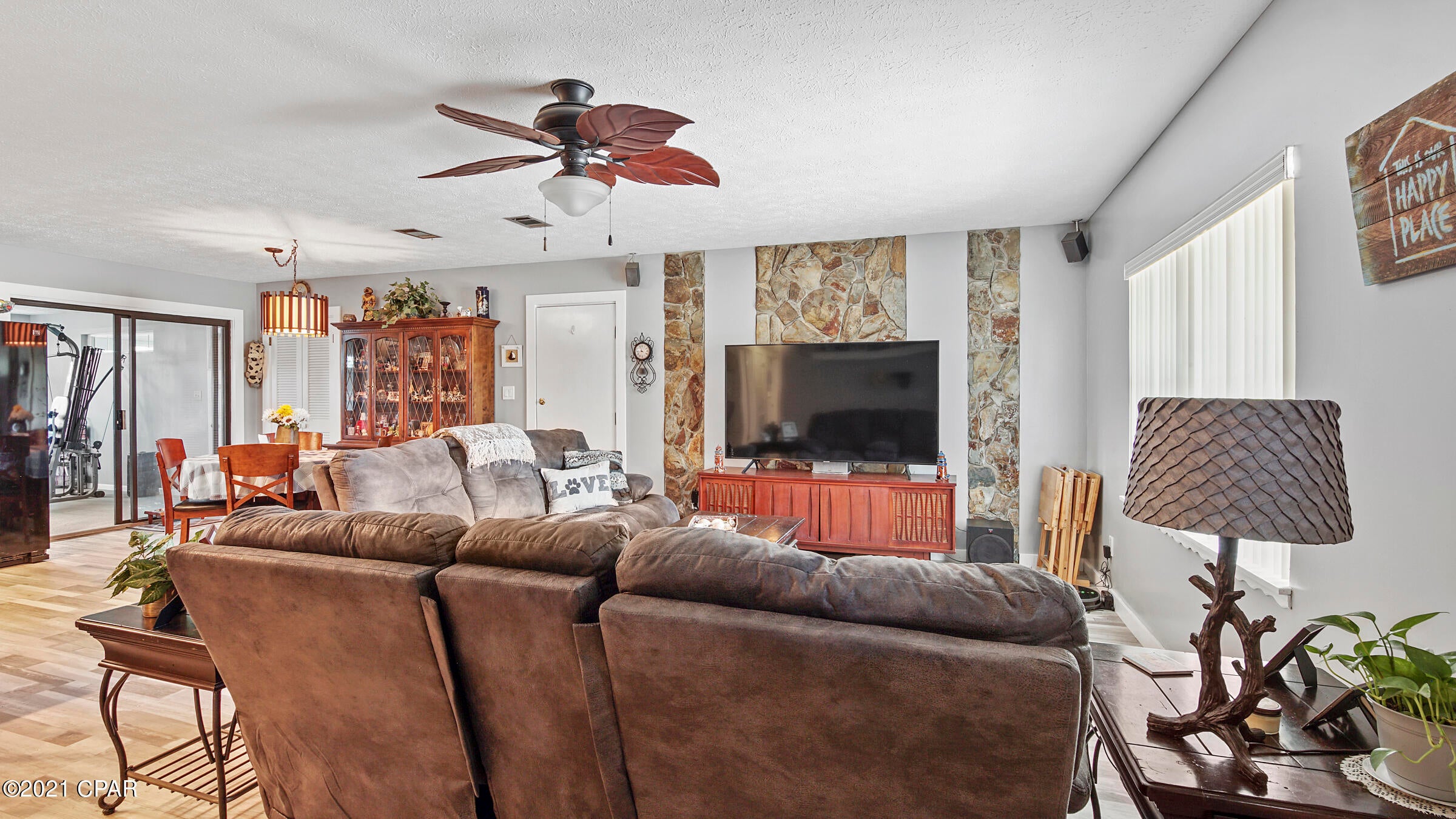 White Sands Estates - Residential