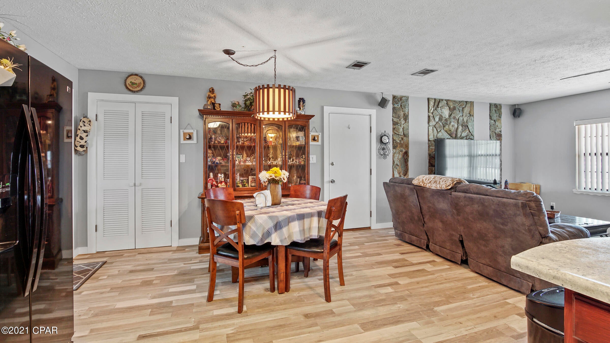 White Sands Estates - Residential