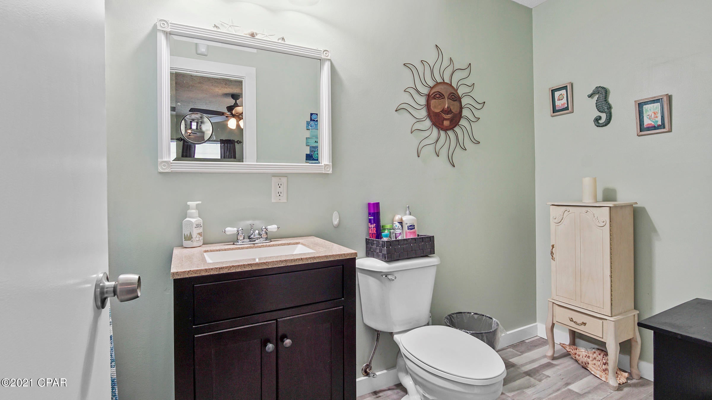 White Sands Estates - Residential