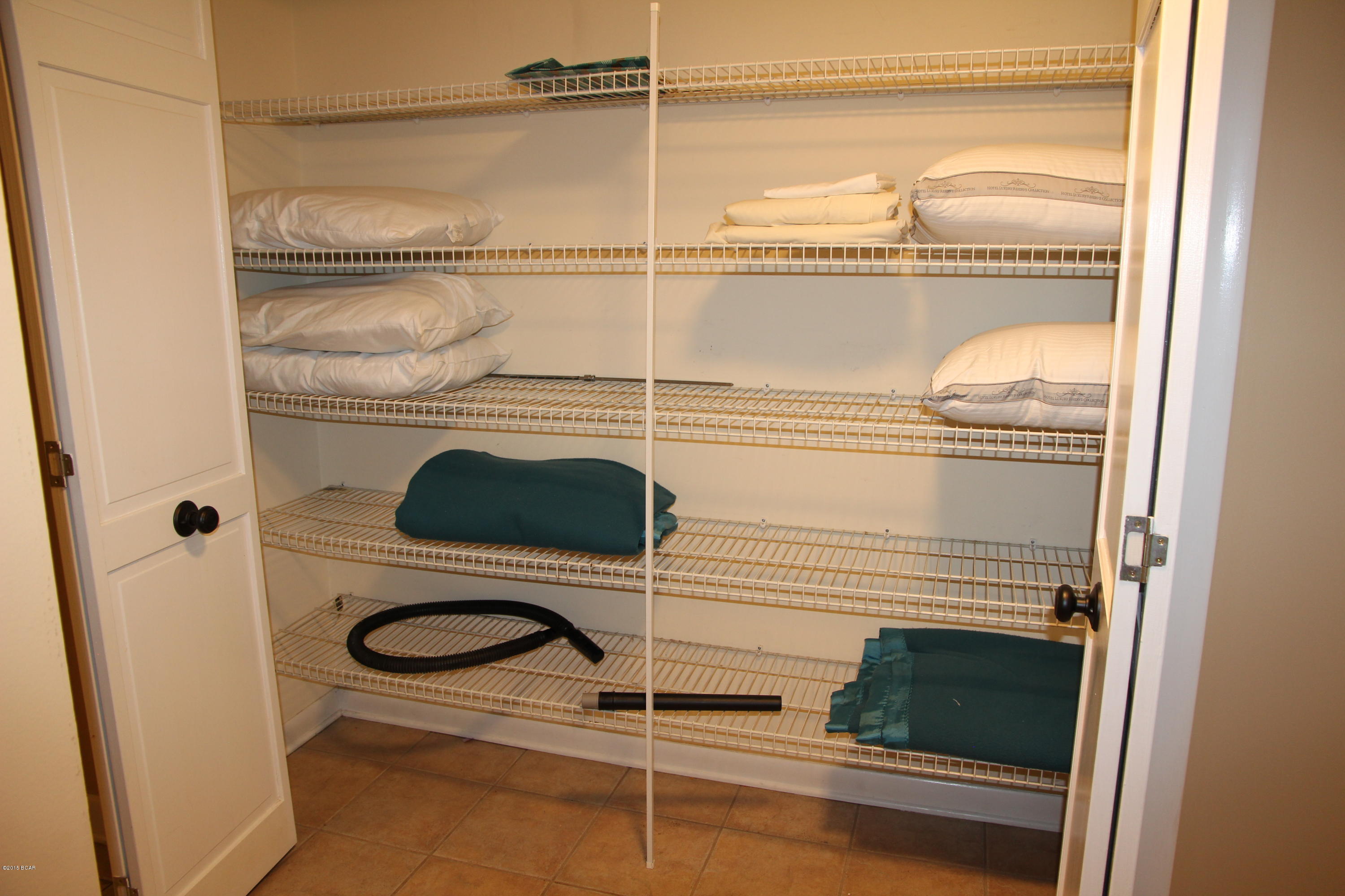 Gulfgate Condo - Residential