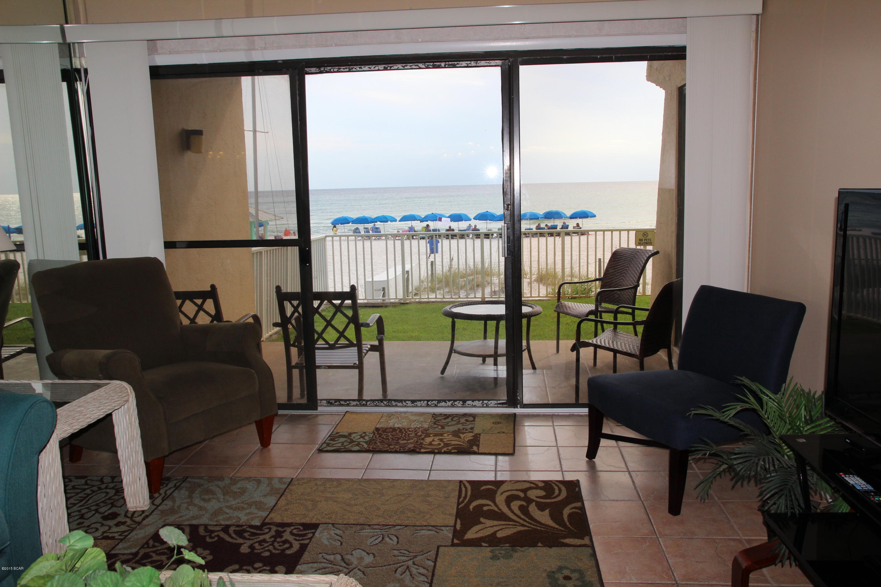 Gulfgate Condo - Residential